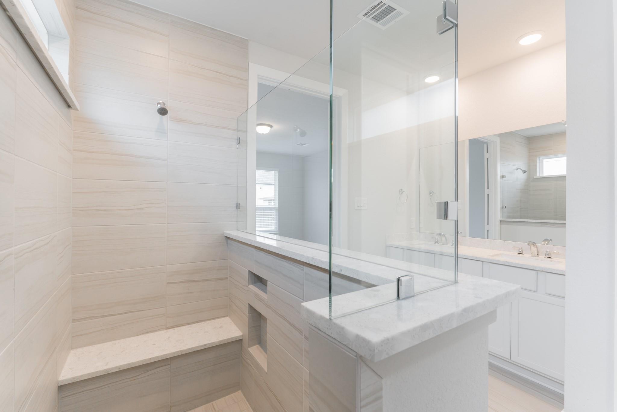 146 Renodes Garden Lane