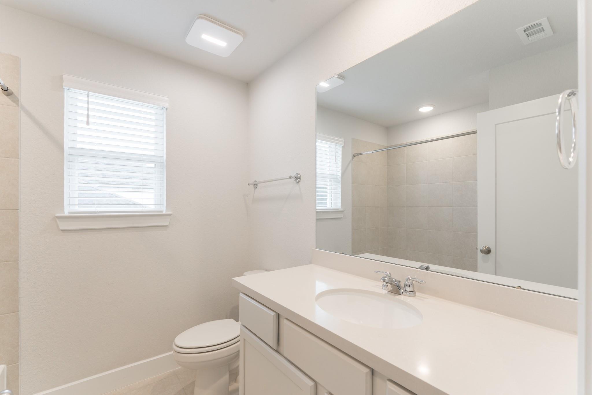 146 Renodes Garden Lane