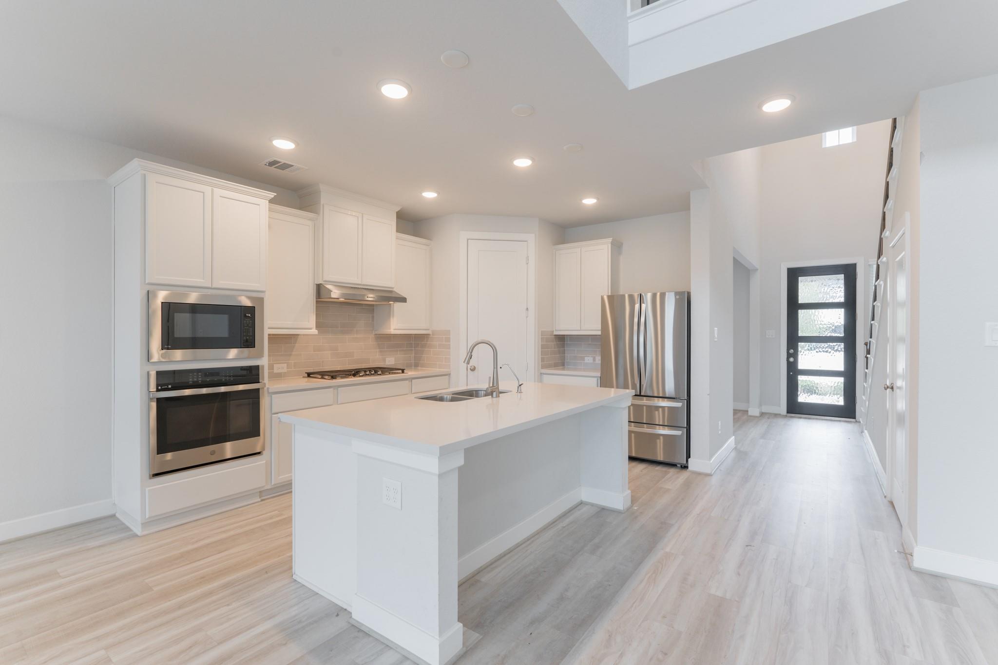 146 Renodes Garden Lane