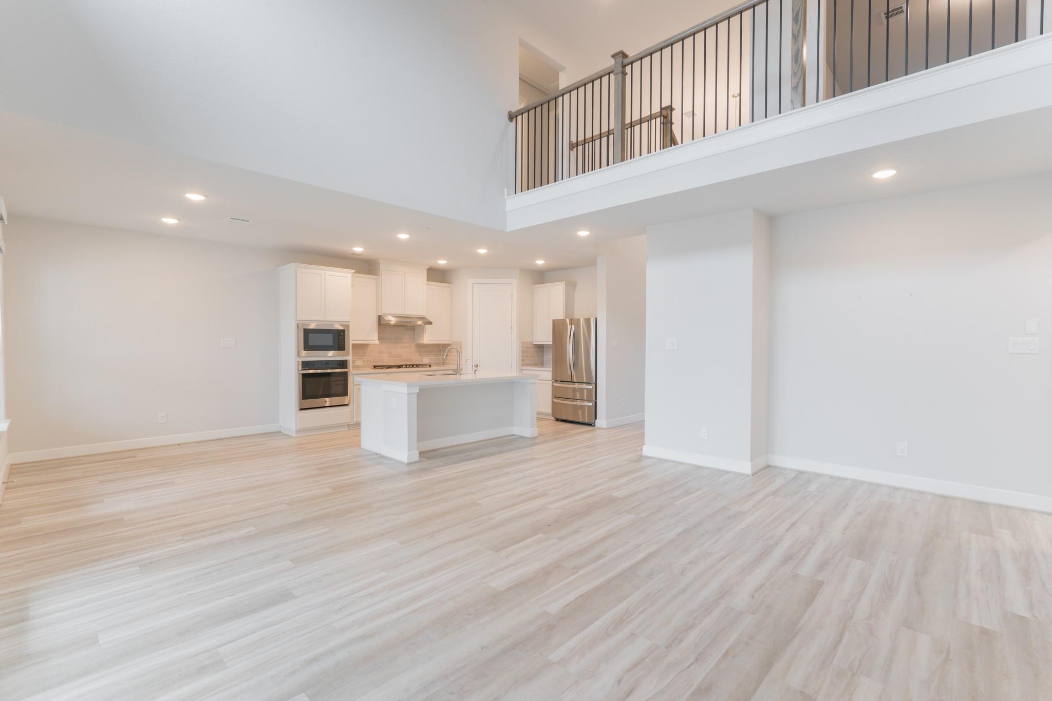 146 Renodes Garden Lane