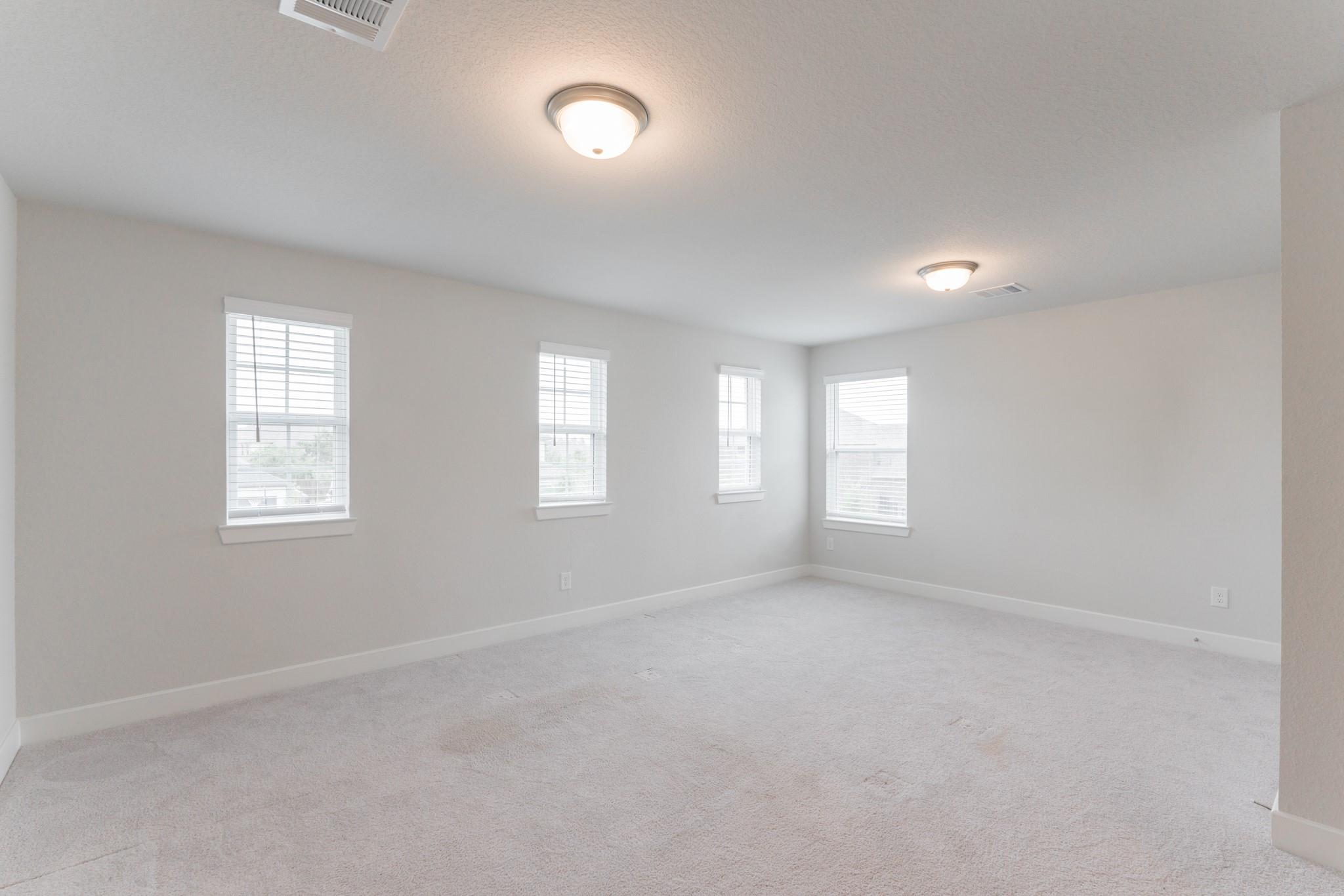 146 Renodes Garden Lane