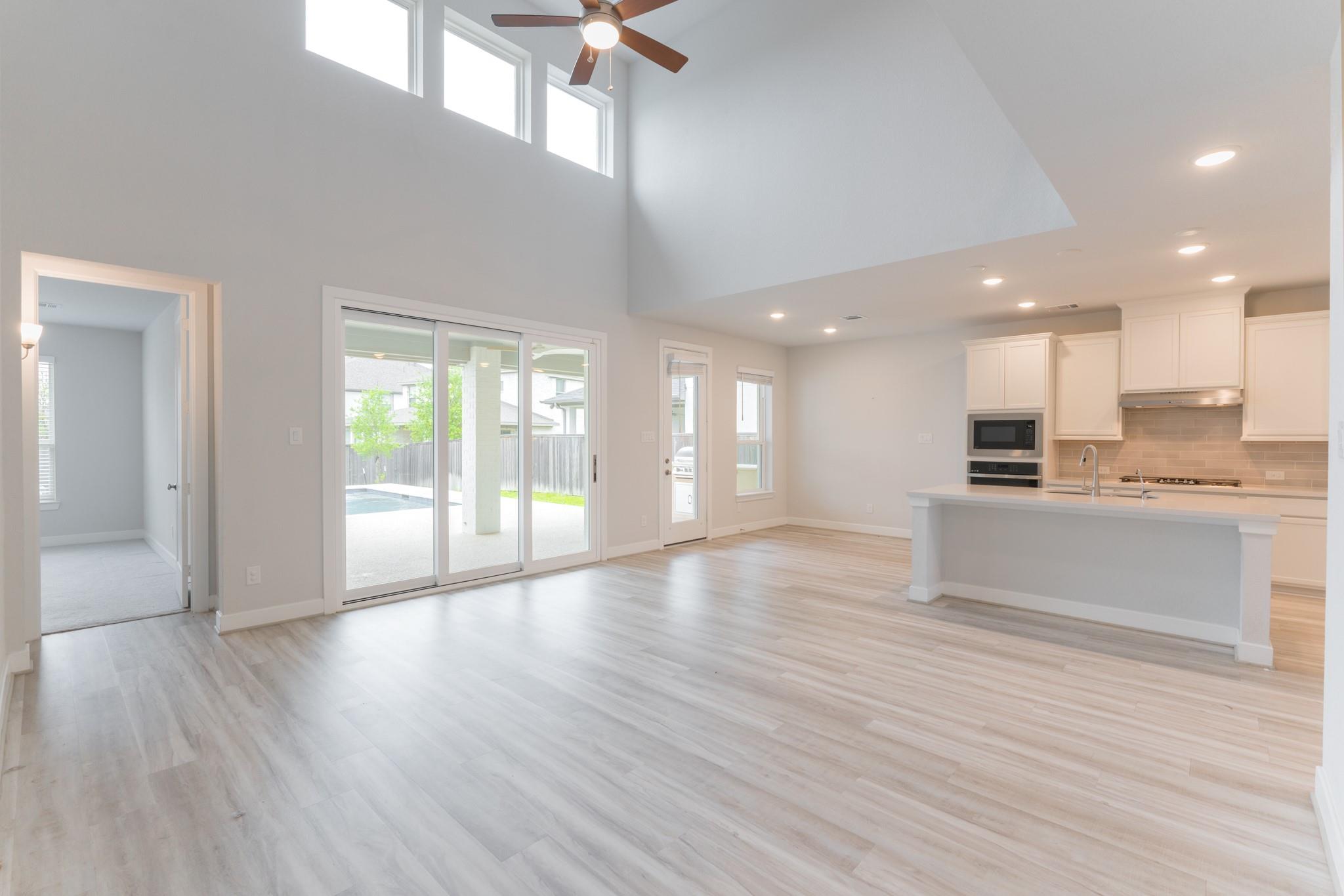 146 Renodes Garden Lane