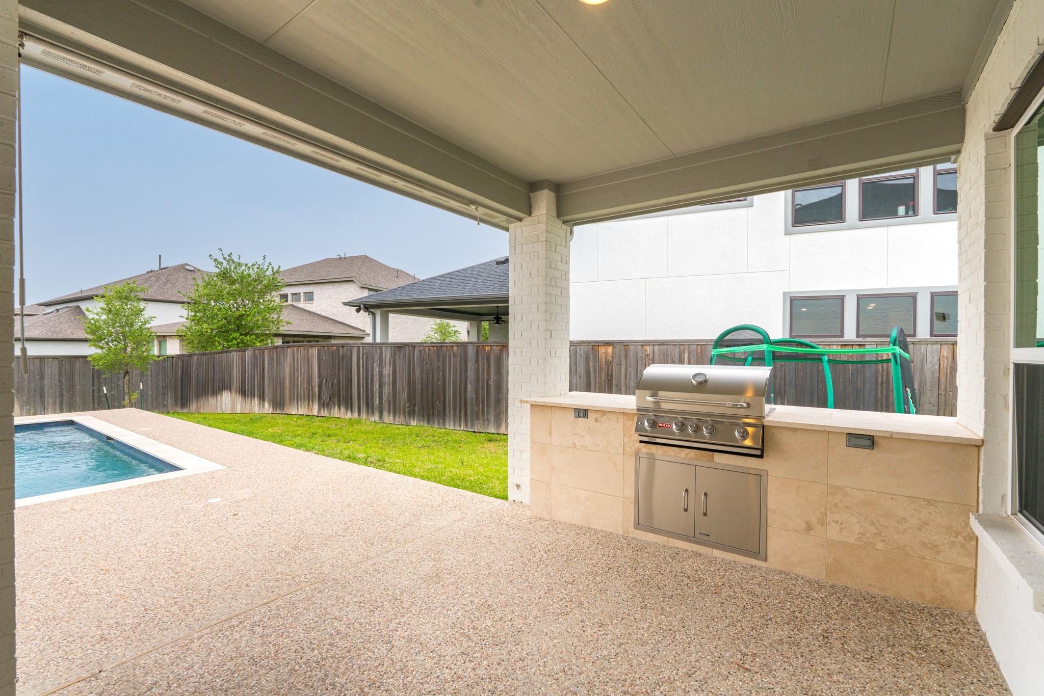 146 Renodes Garden Lane