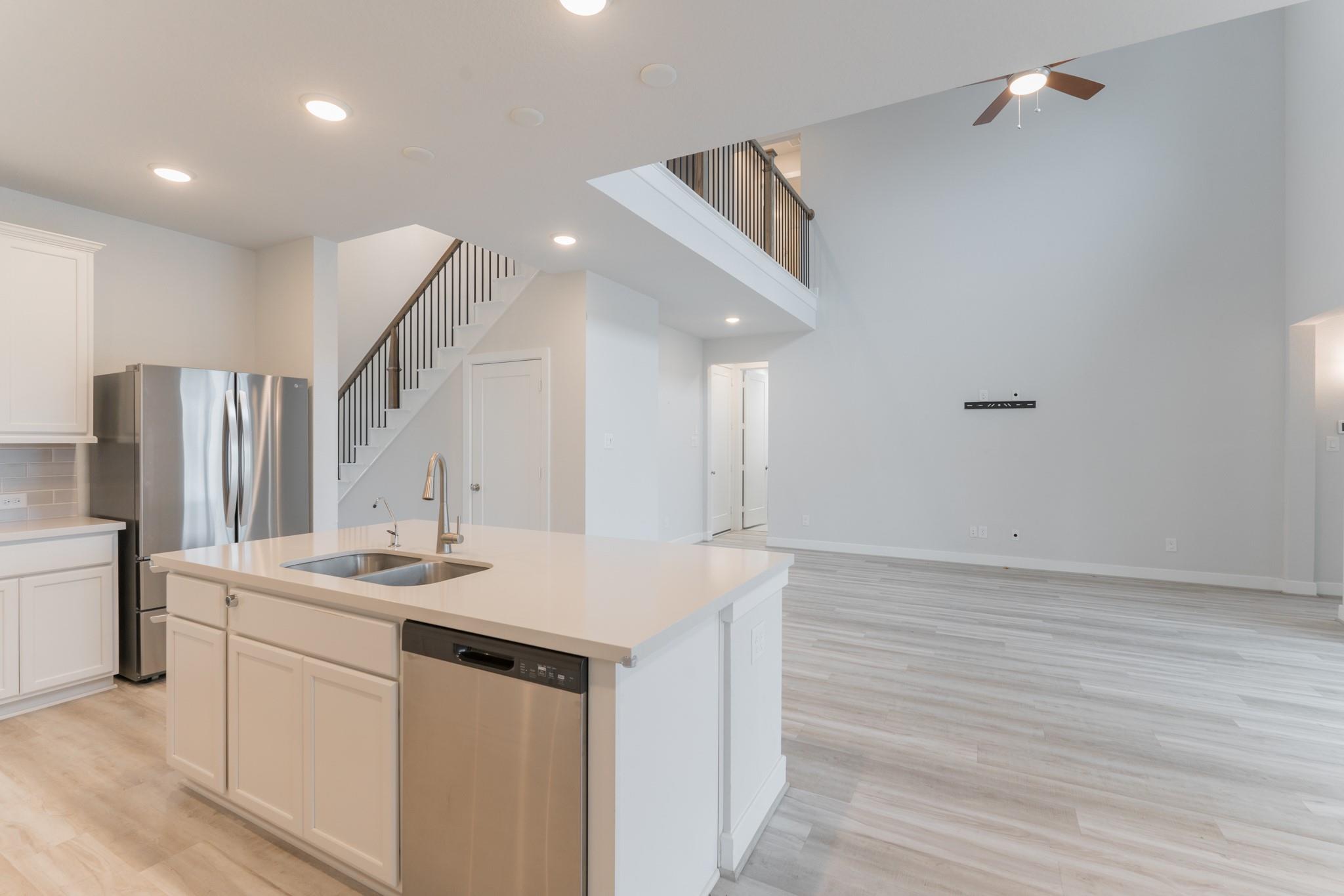 146 Renodes Garden Lane