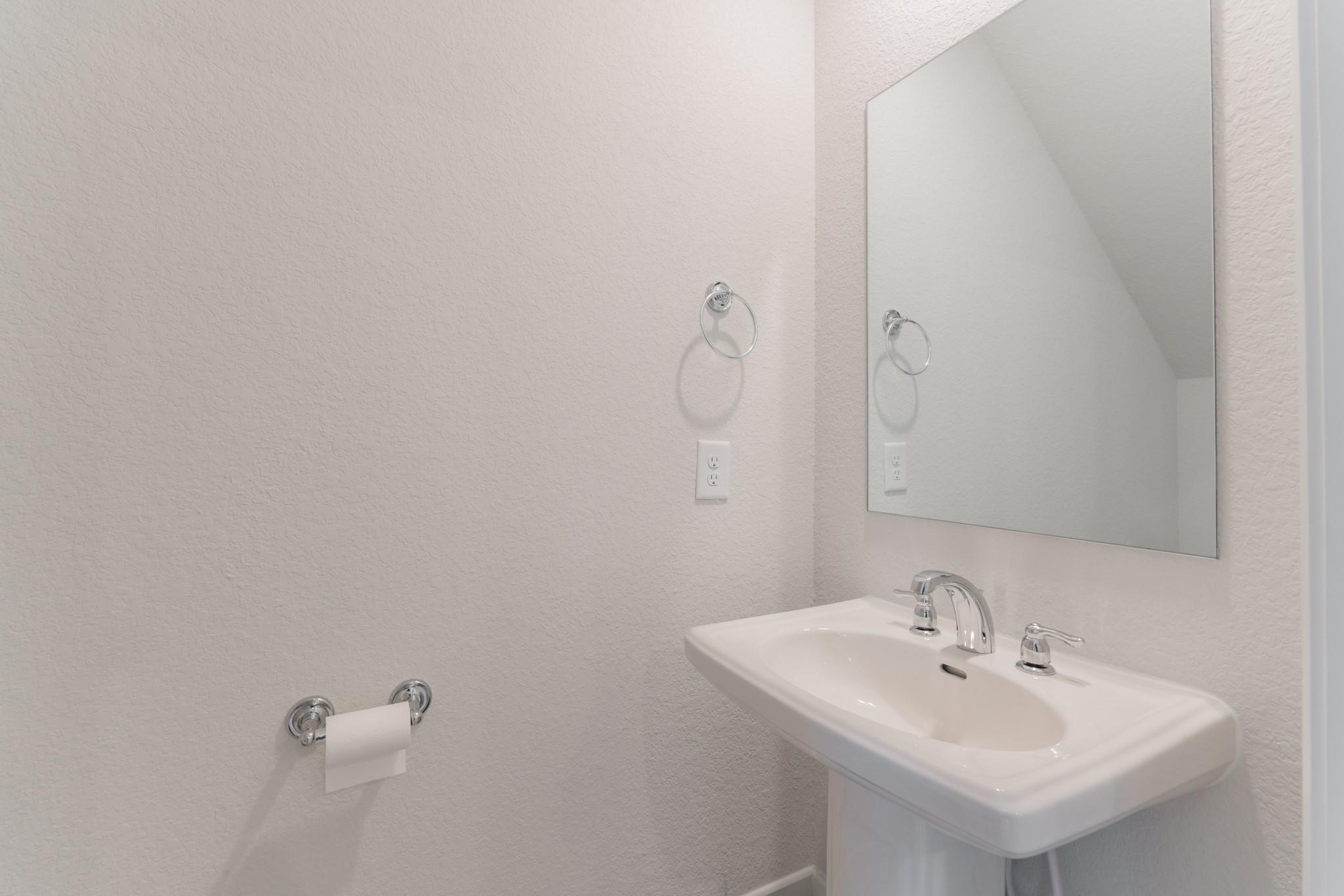 146 Renodes Garden Lane