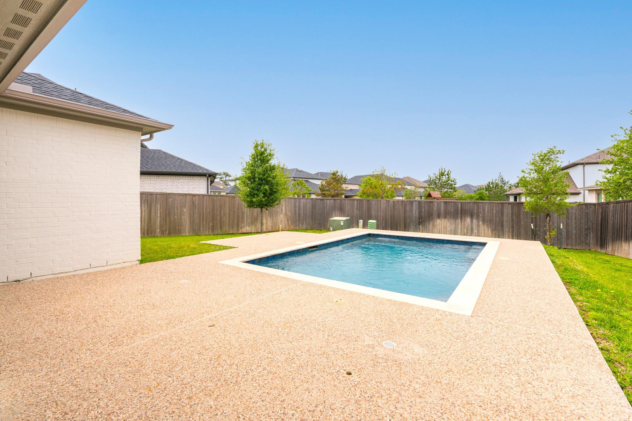 146 Renodes Garden Lane