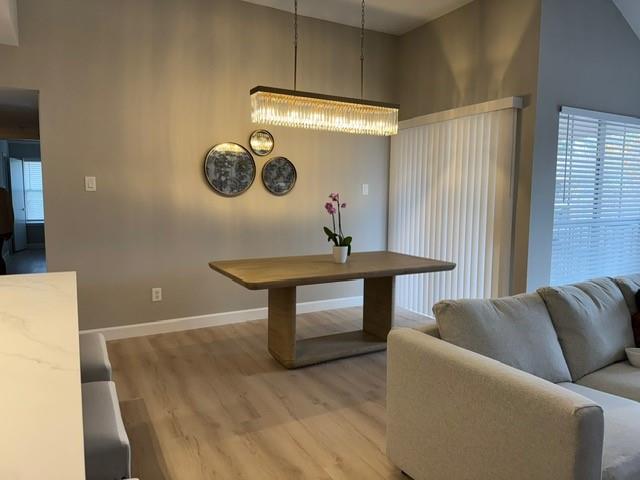 8051 Bay Branch Drive # 432