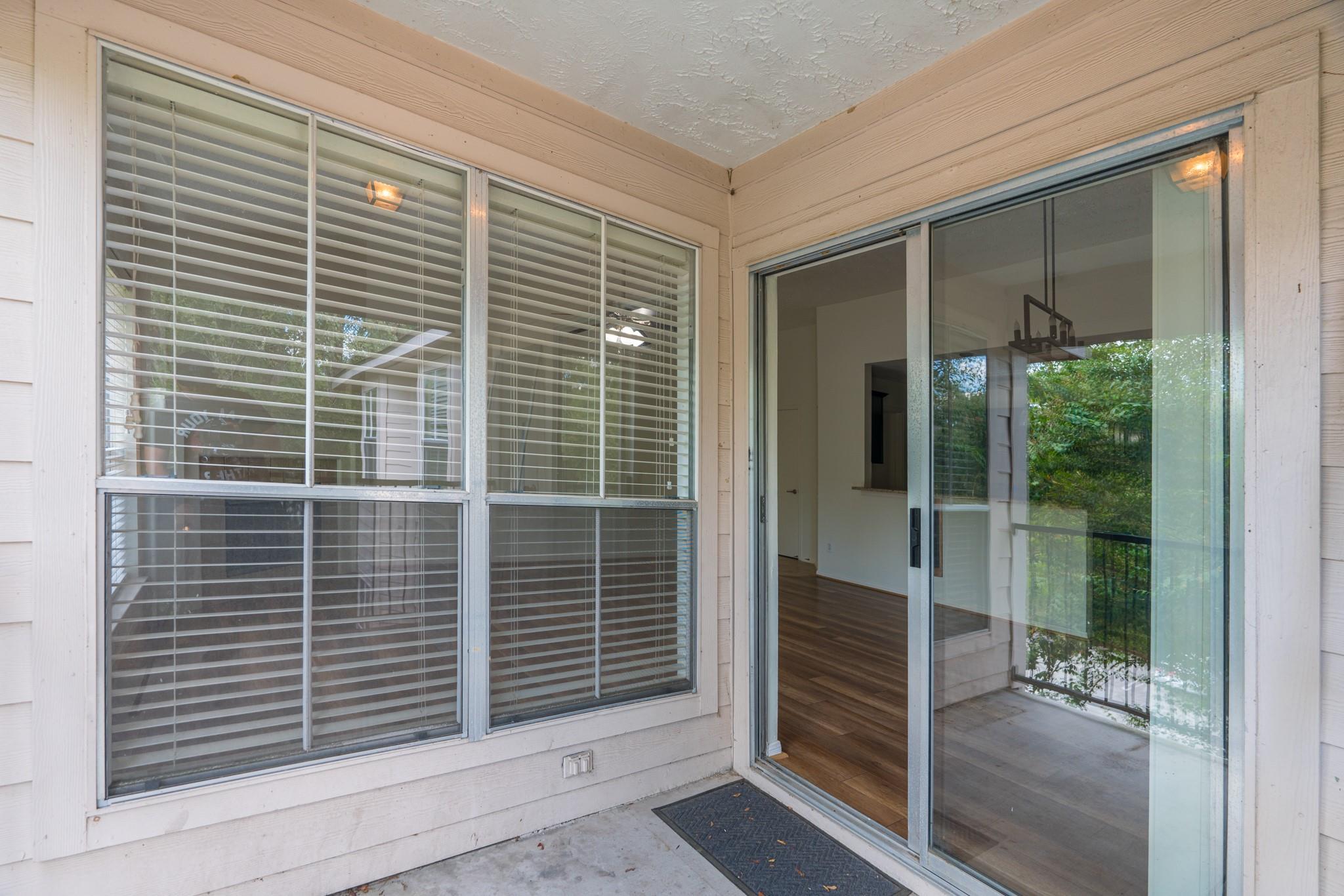 8051 Bay Branch Drive # 432