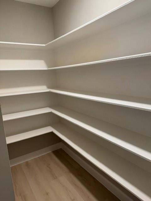 8051 Bay Branch Drive # 432