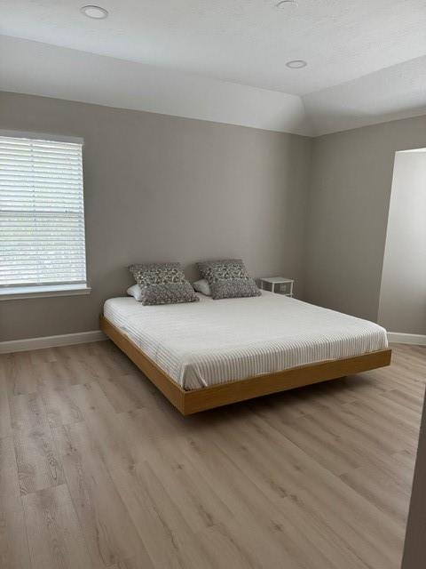 8051 Bay Branch Drive # 432