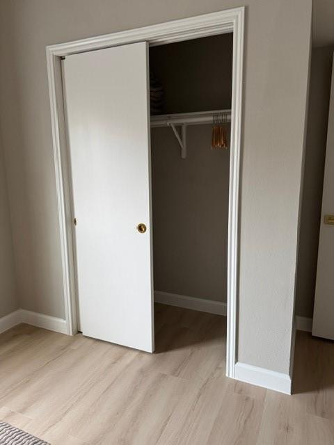 8051 Bay Branch Drive # 432