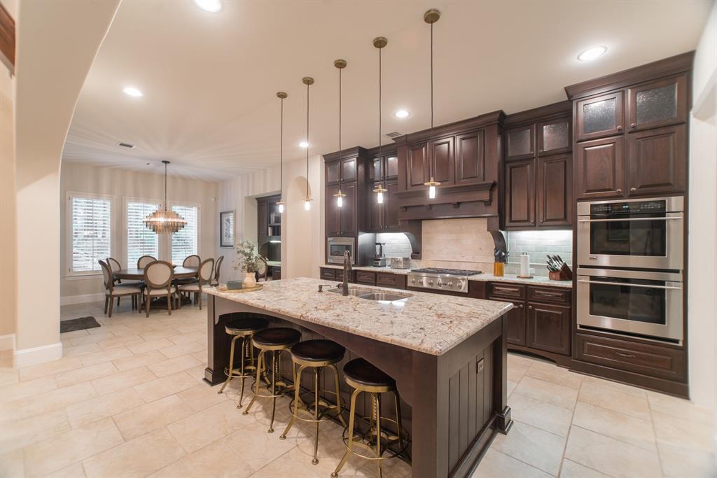 46 S Shasta Bend Circle