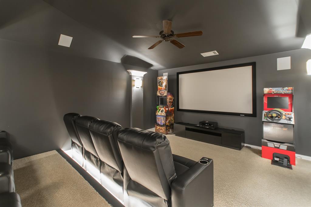 46 S Shasta Bend Circle