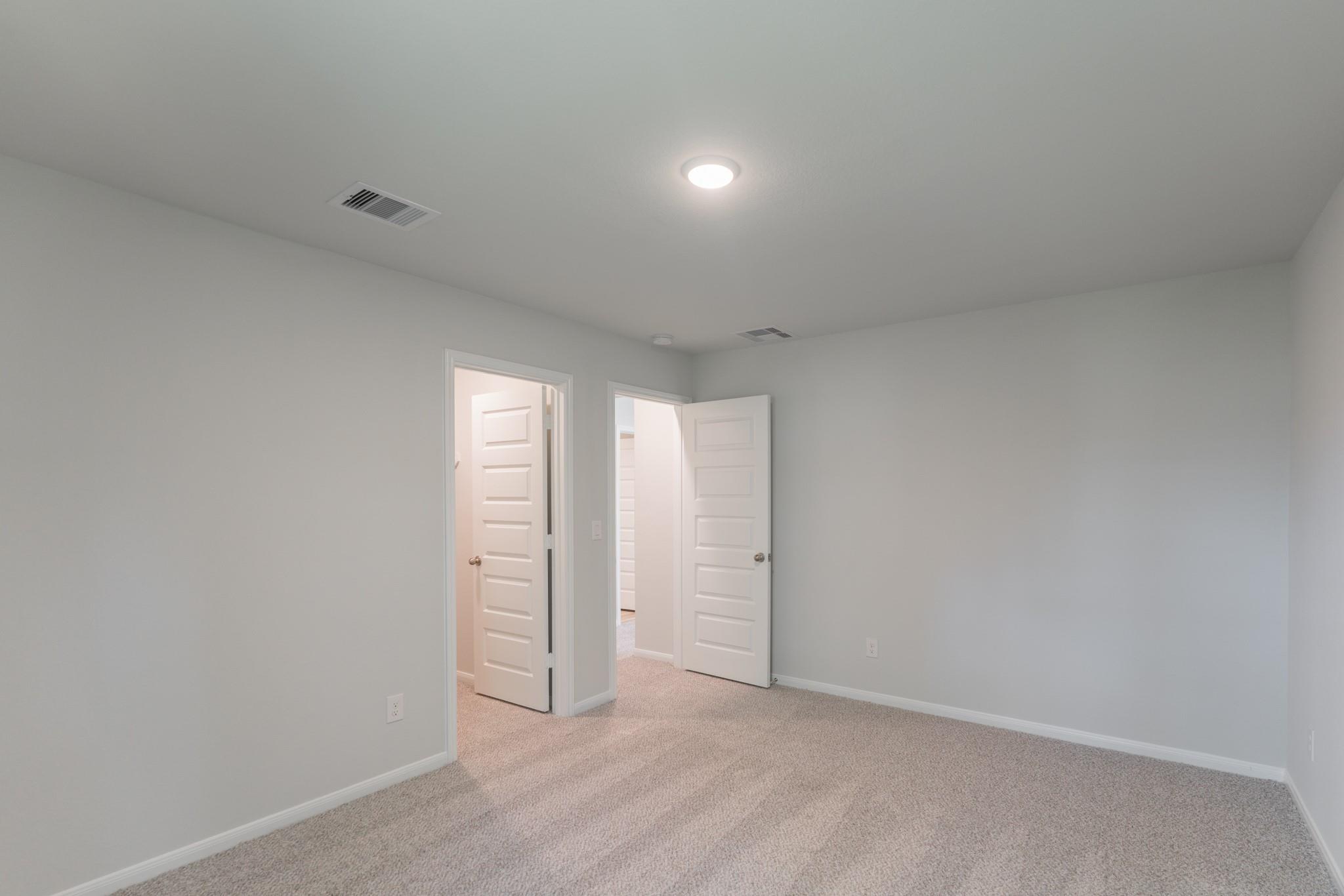 37 Courageous Side Way