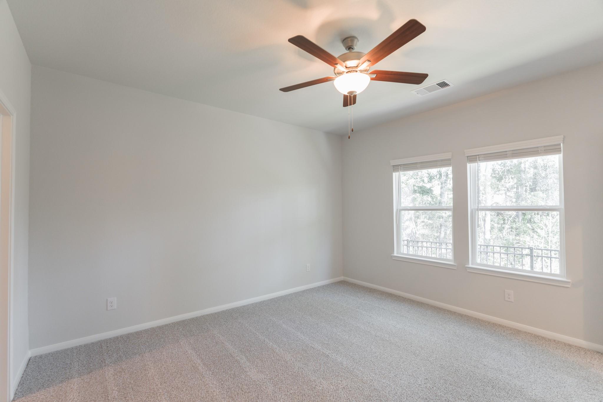 37 Courageous Side Way