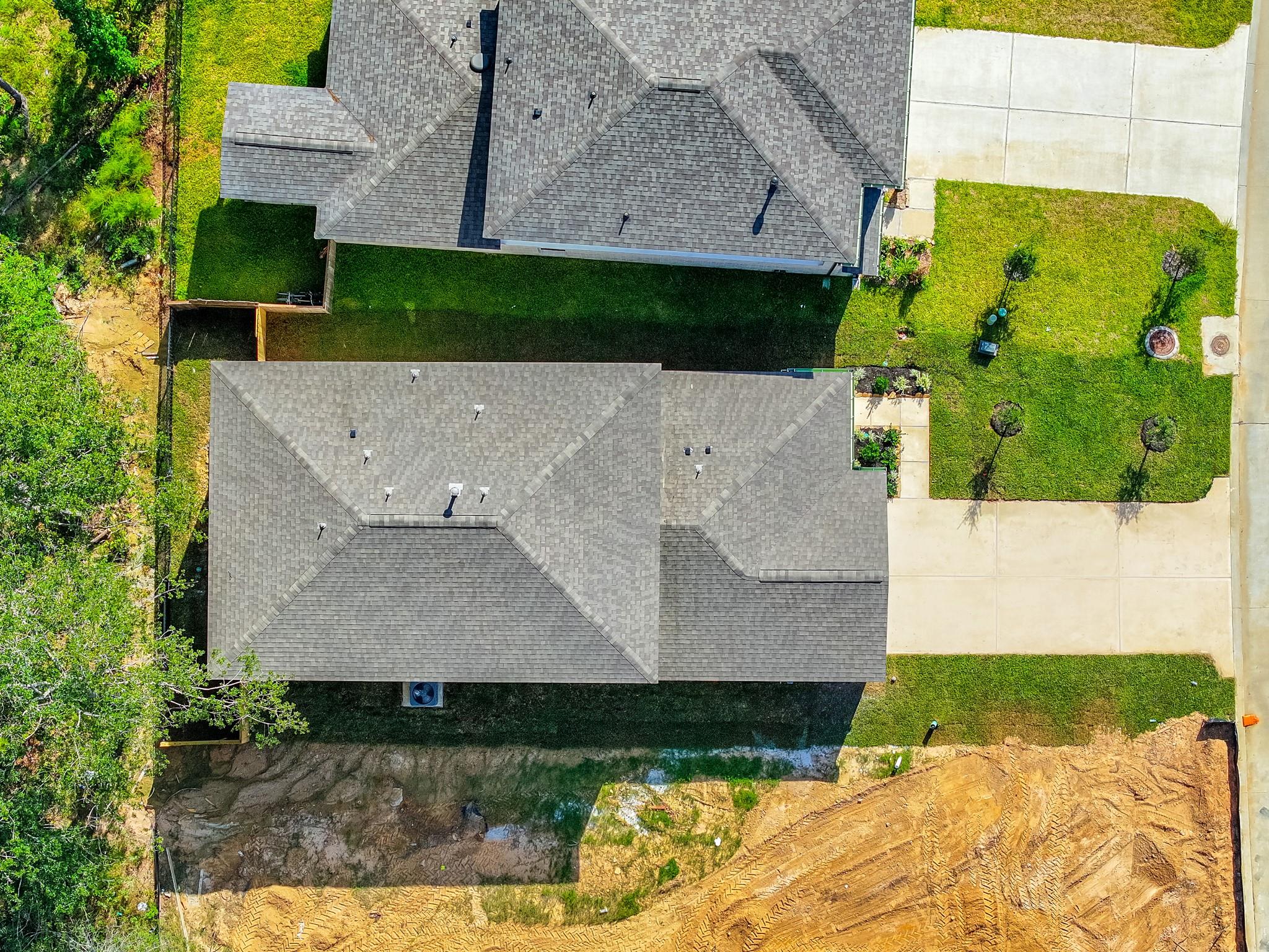 37 Courageous Side Way