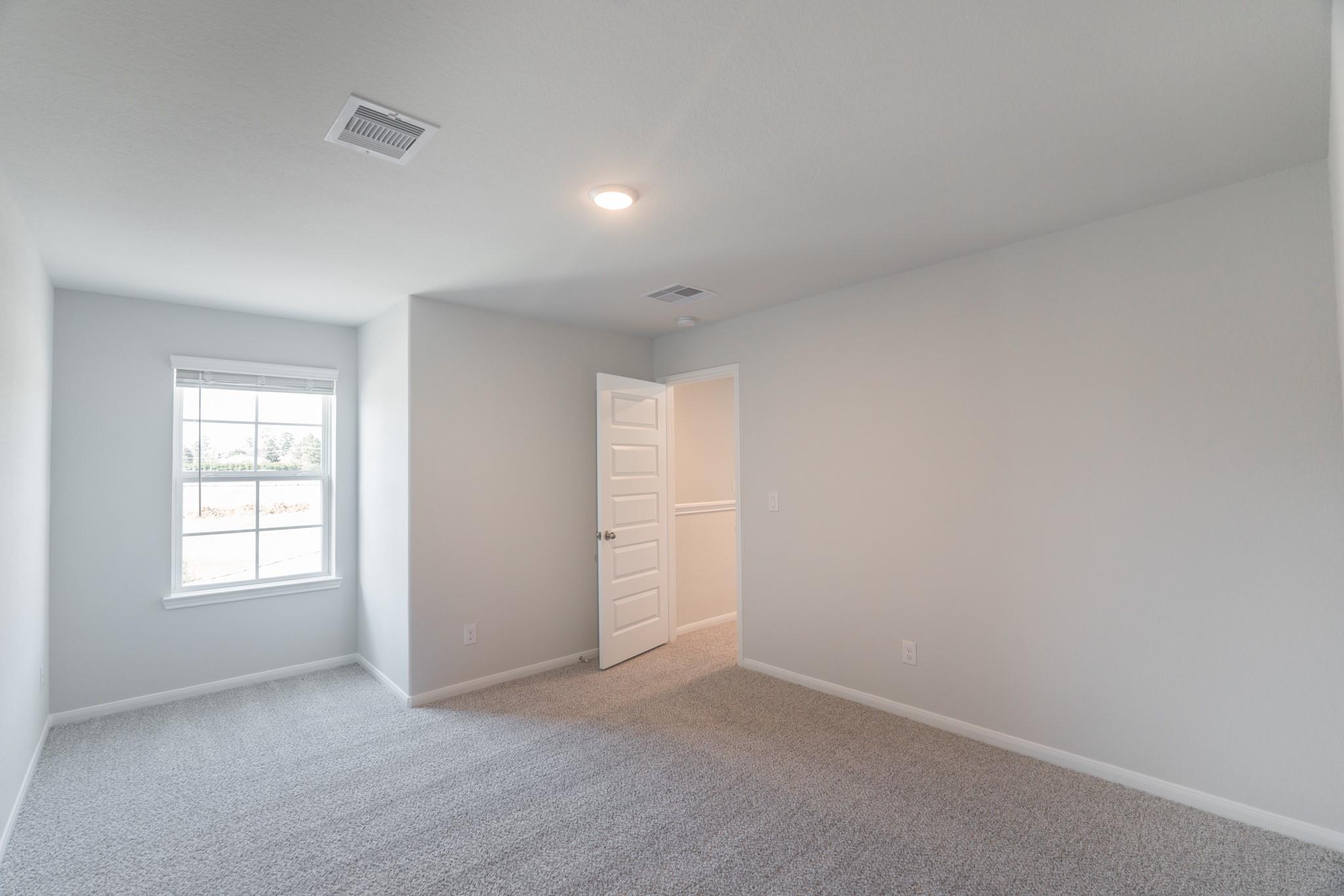 37 Courageous Side Way