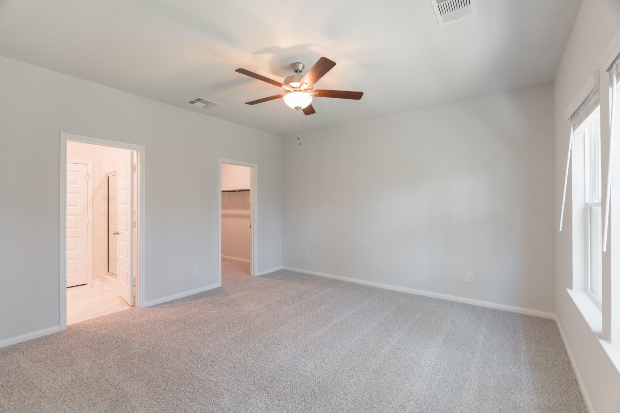 37 Courageous Side Way