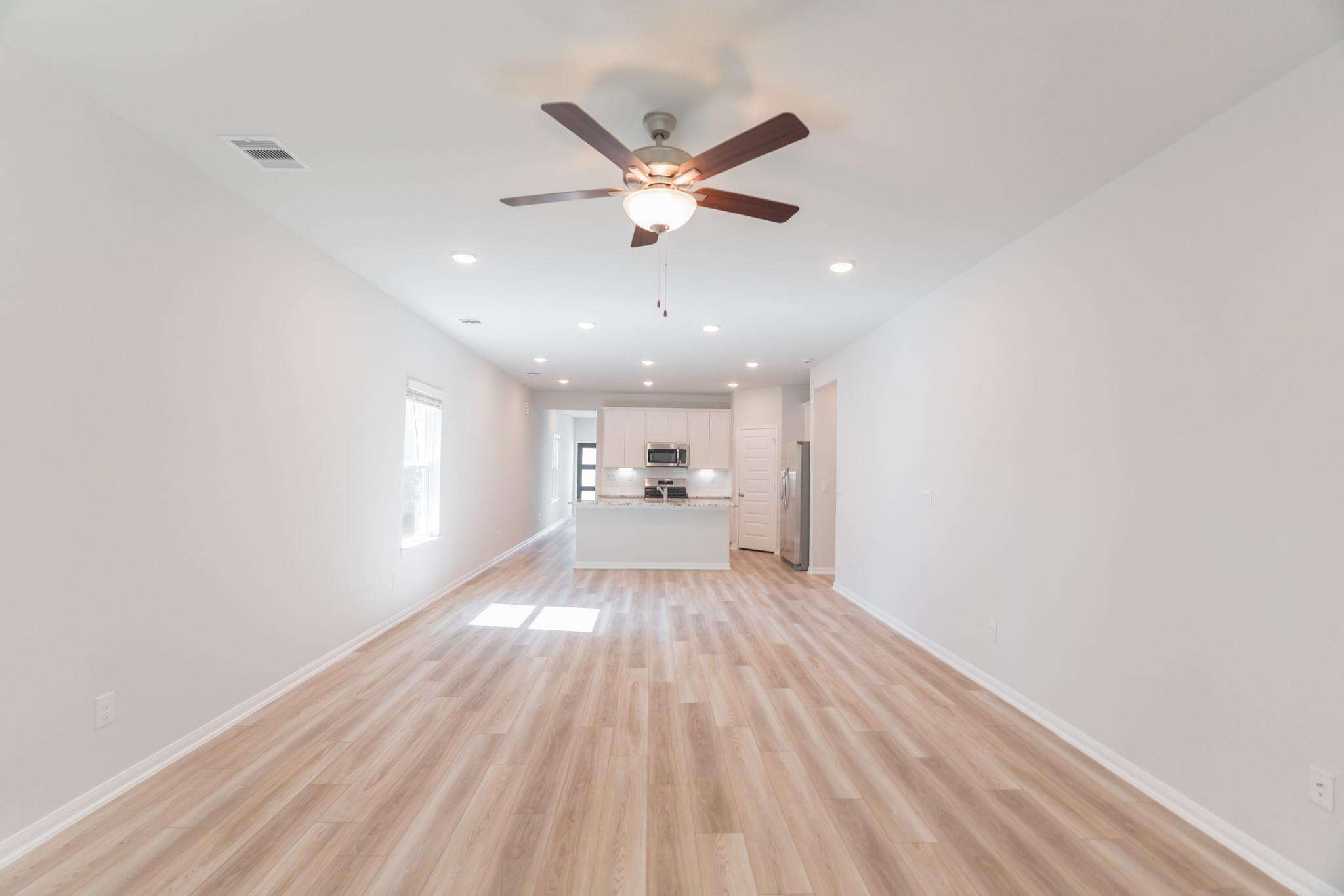 37 Courageous Side Way