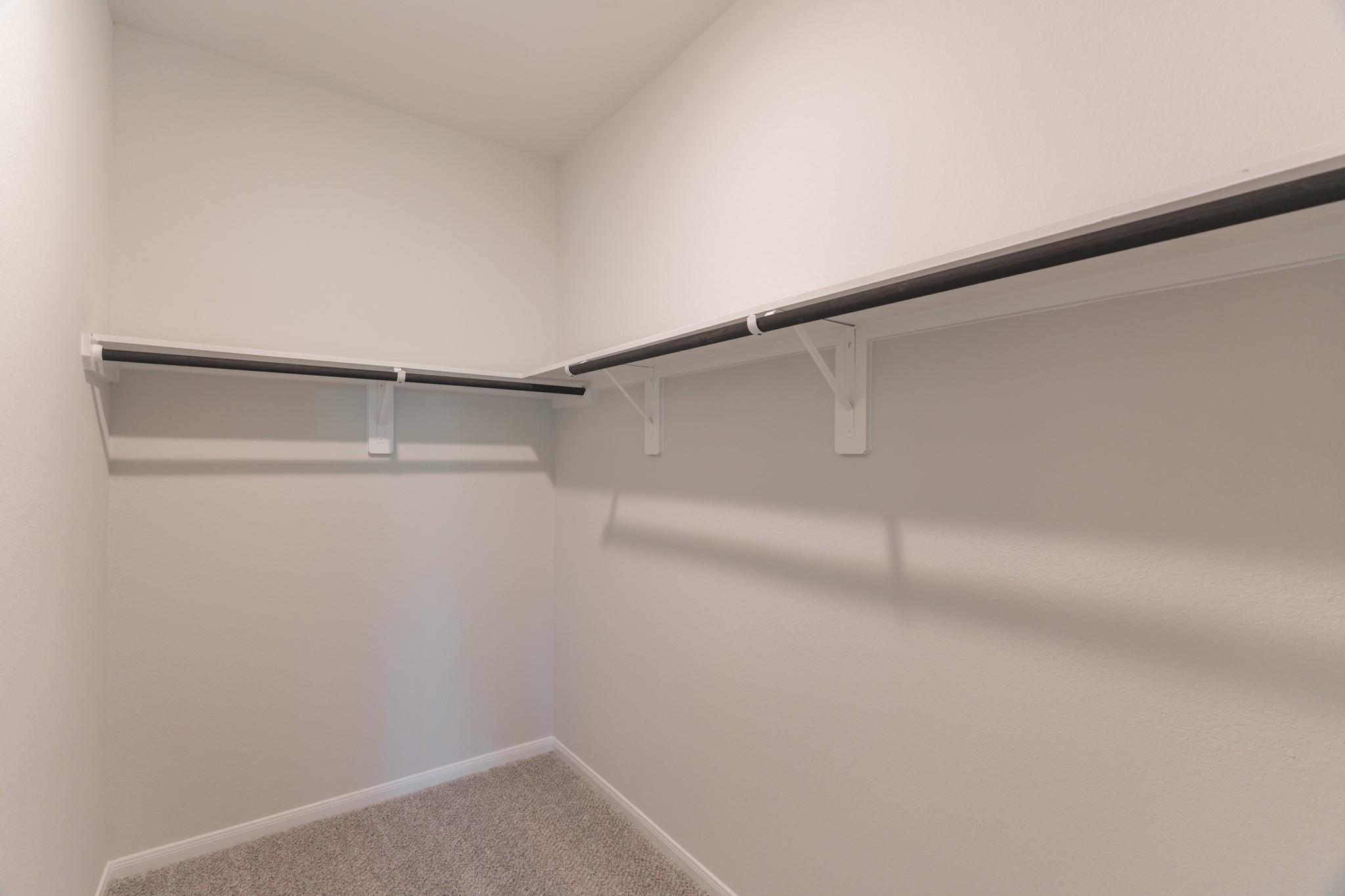 37 Courageous Side Way