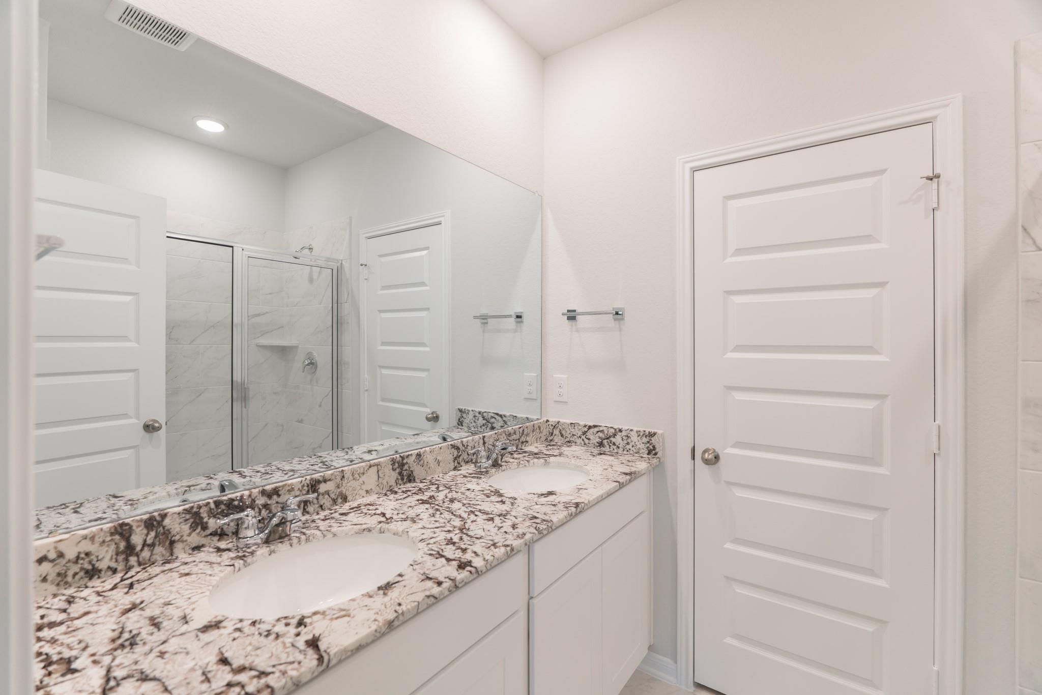 37 Courageous Side Way