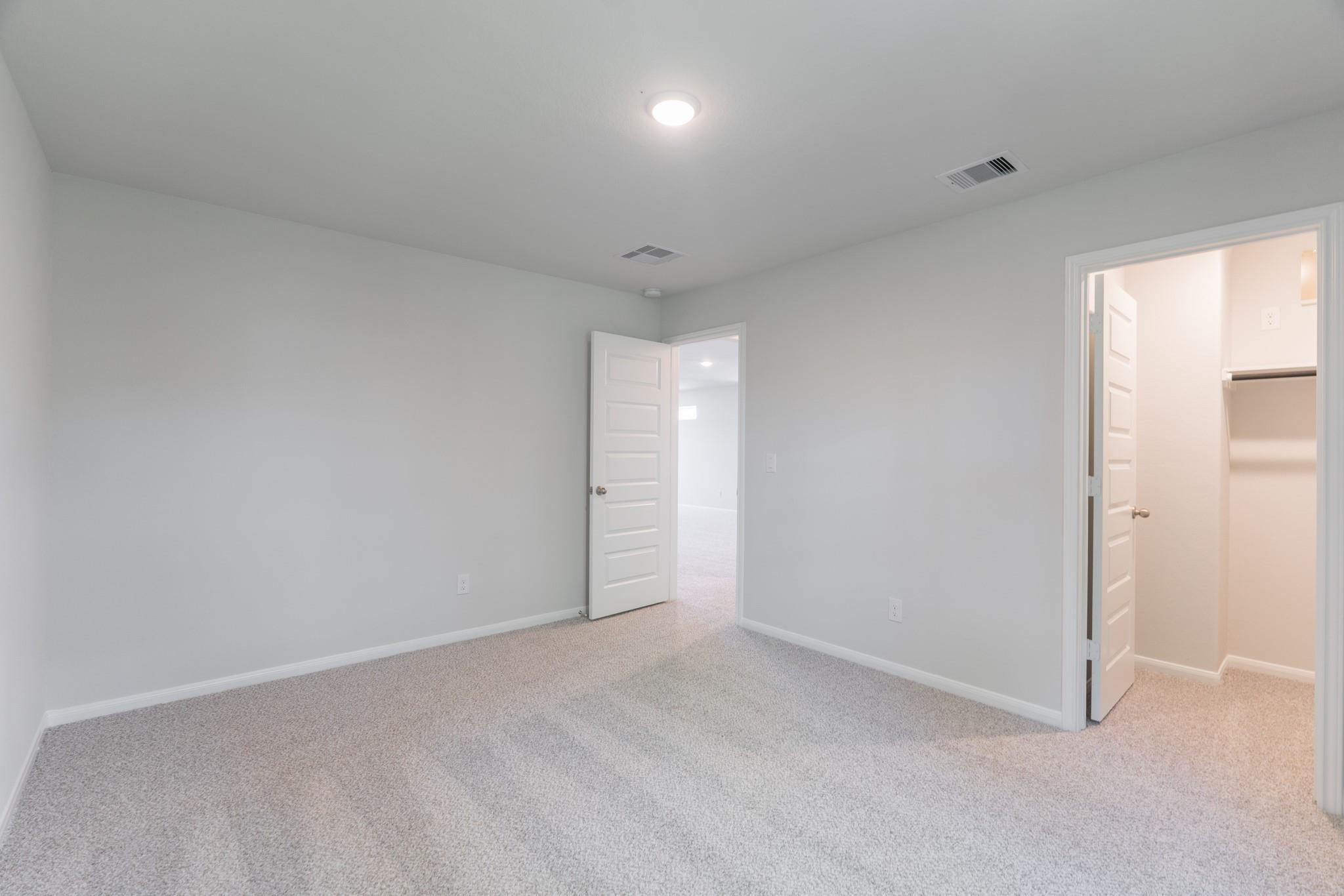 37 Courageous Side Way