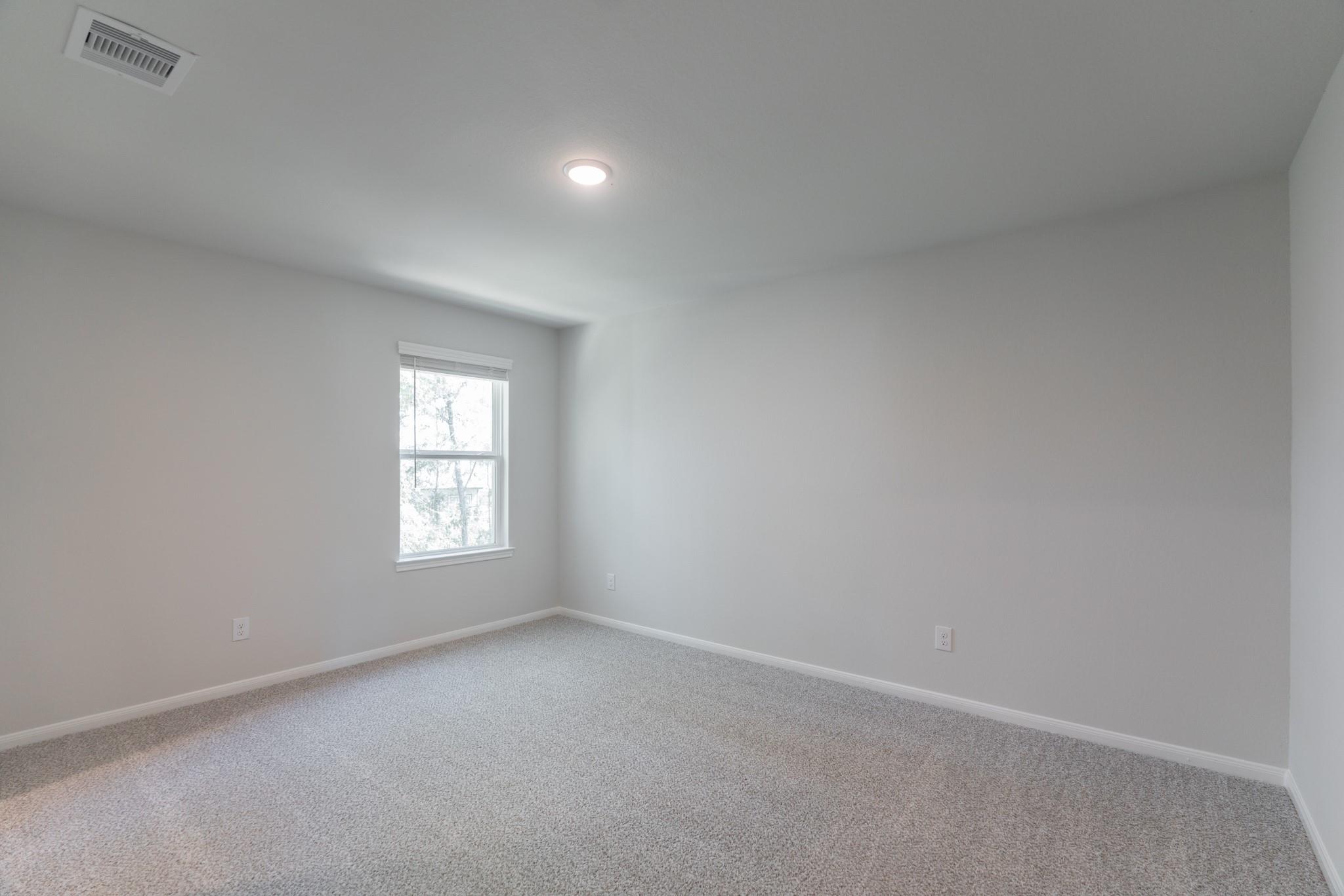 37 Courageous Side Way