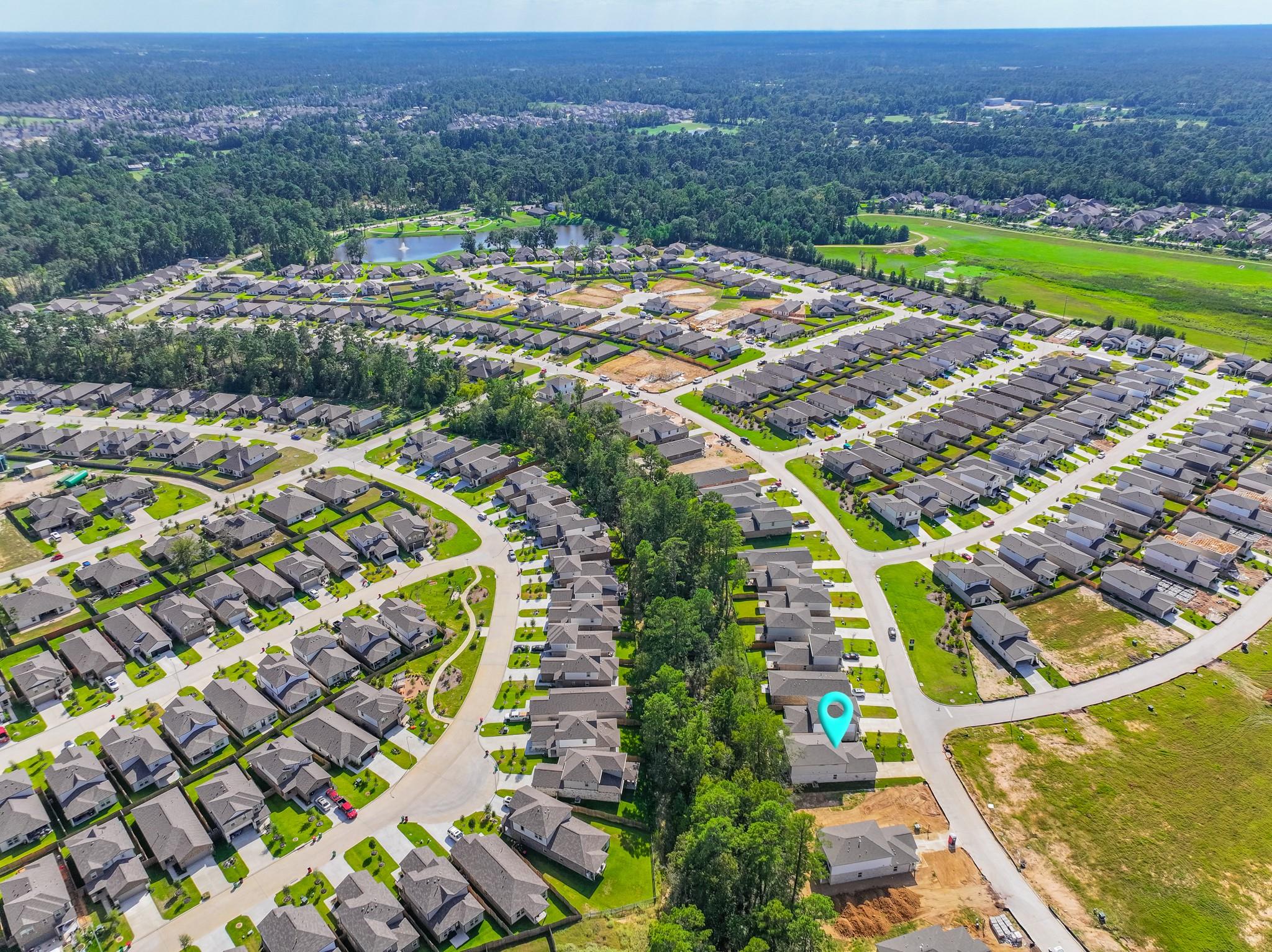 37 Courageous Side Way