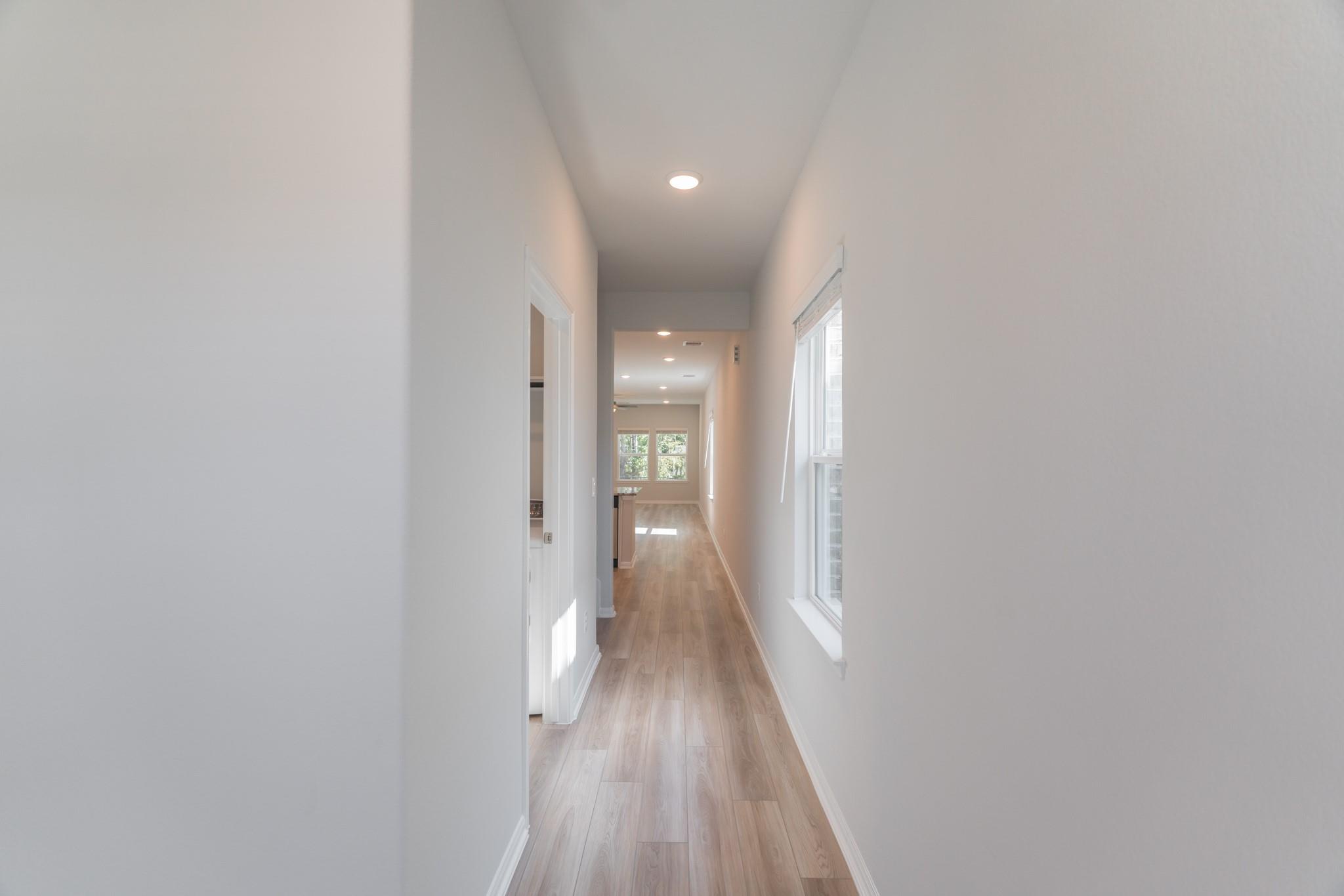 37 Courageous Side Way