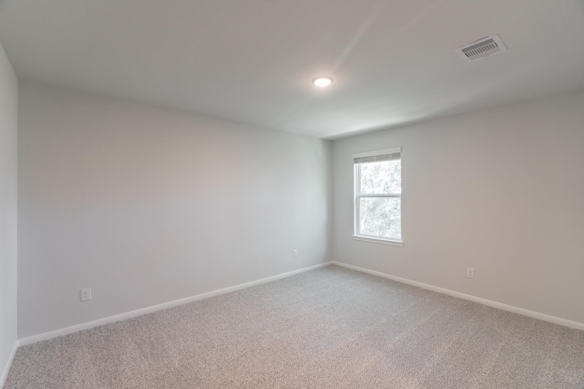 37 Courageous Side Way