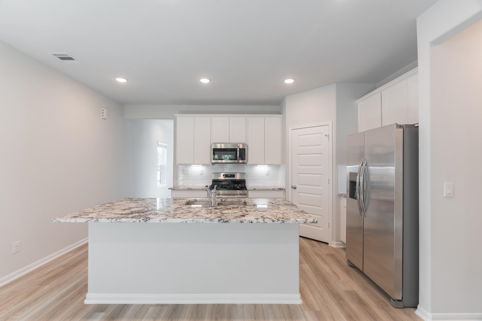 37 Courageous Side Way