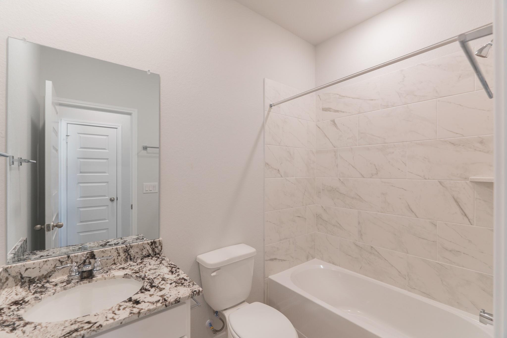 37 Courageous Side Way