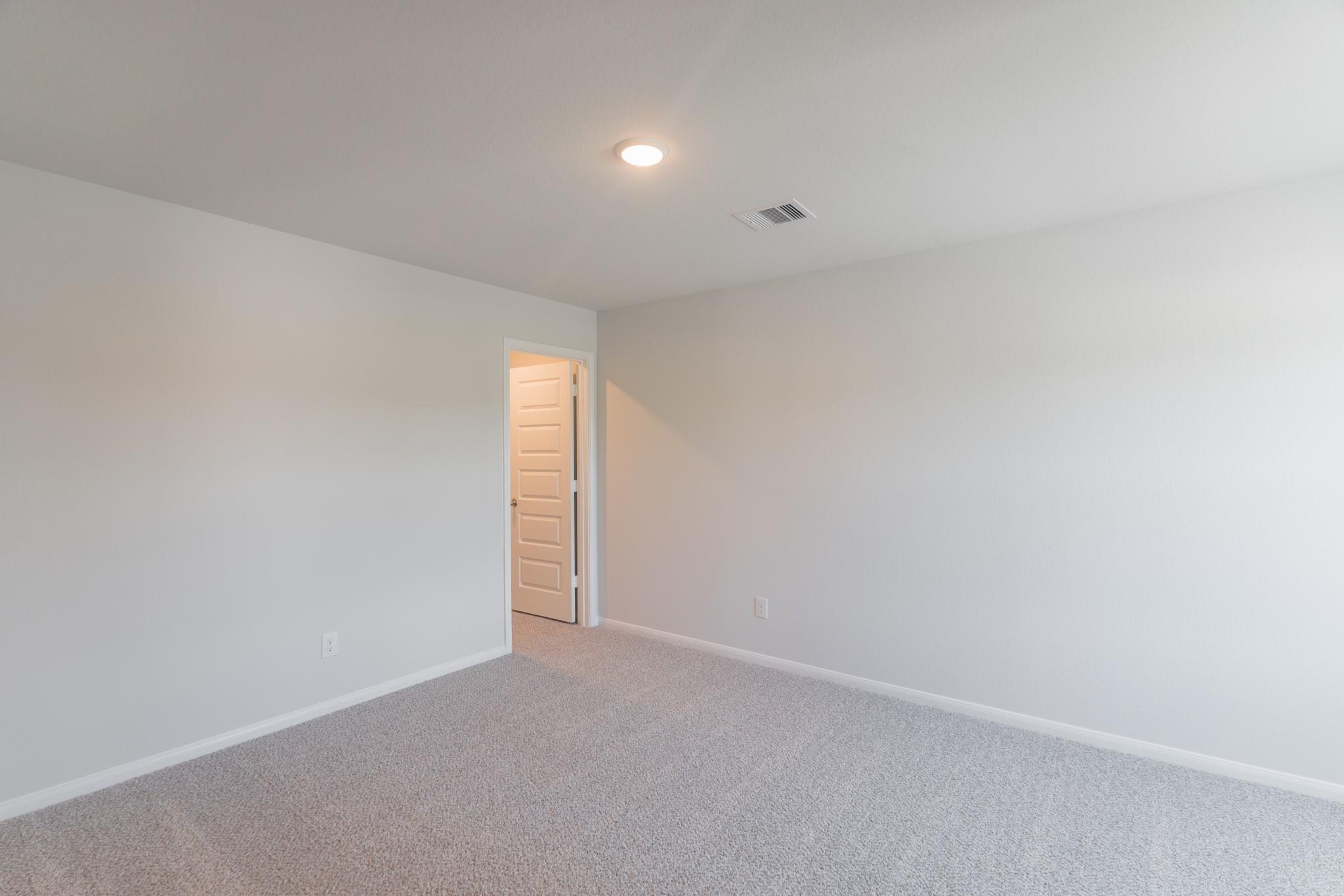 37 Courageous Side Way