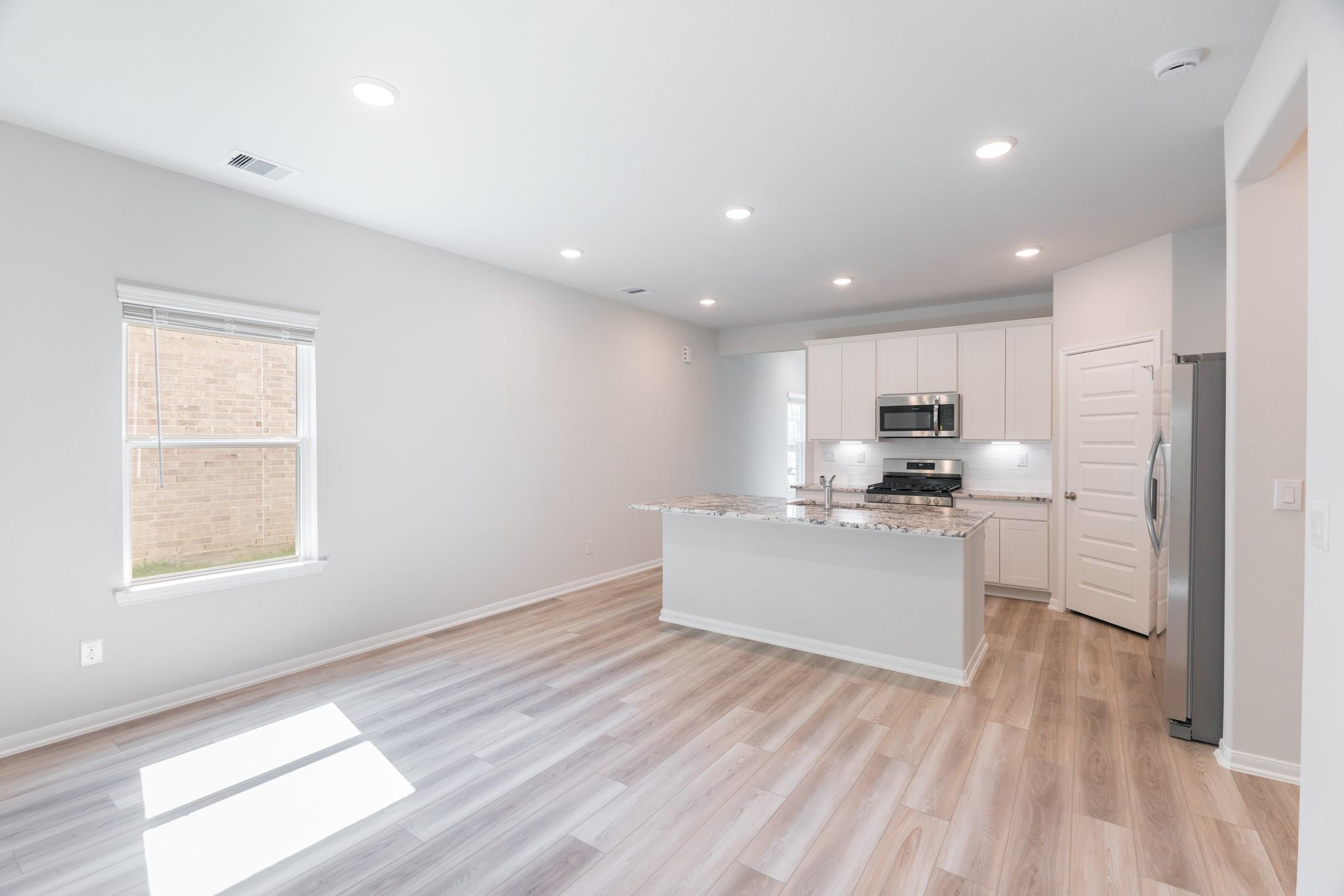 37 Courageous Side Way