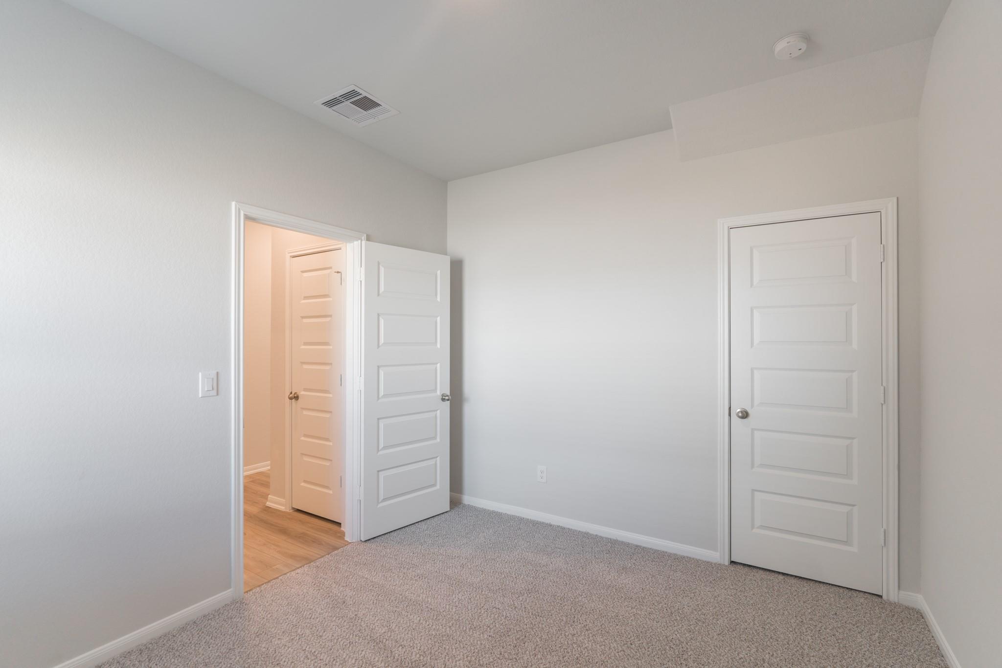 37 Courageous Side Way