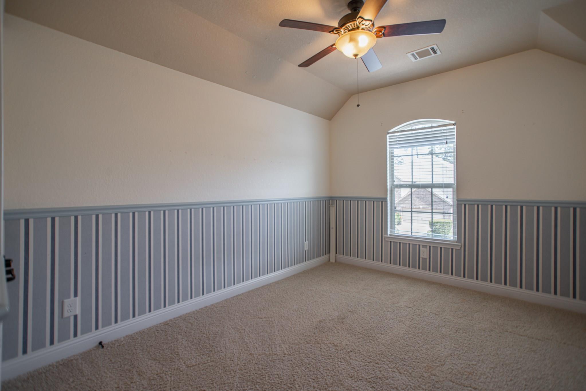 31 Whispering Thicket Place