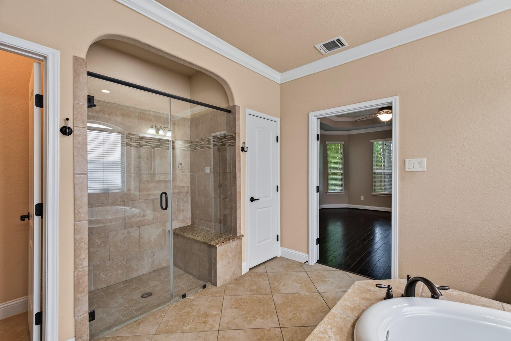31 Whispering Thicket Place