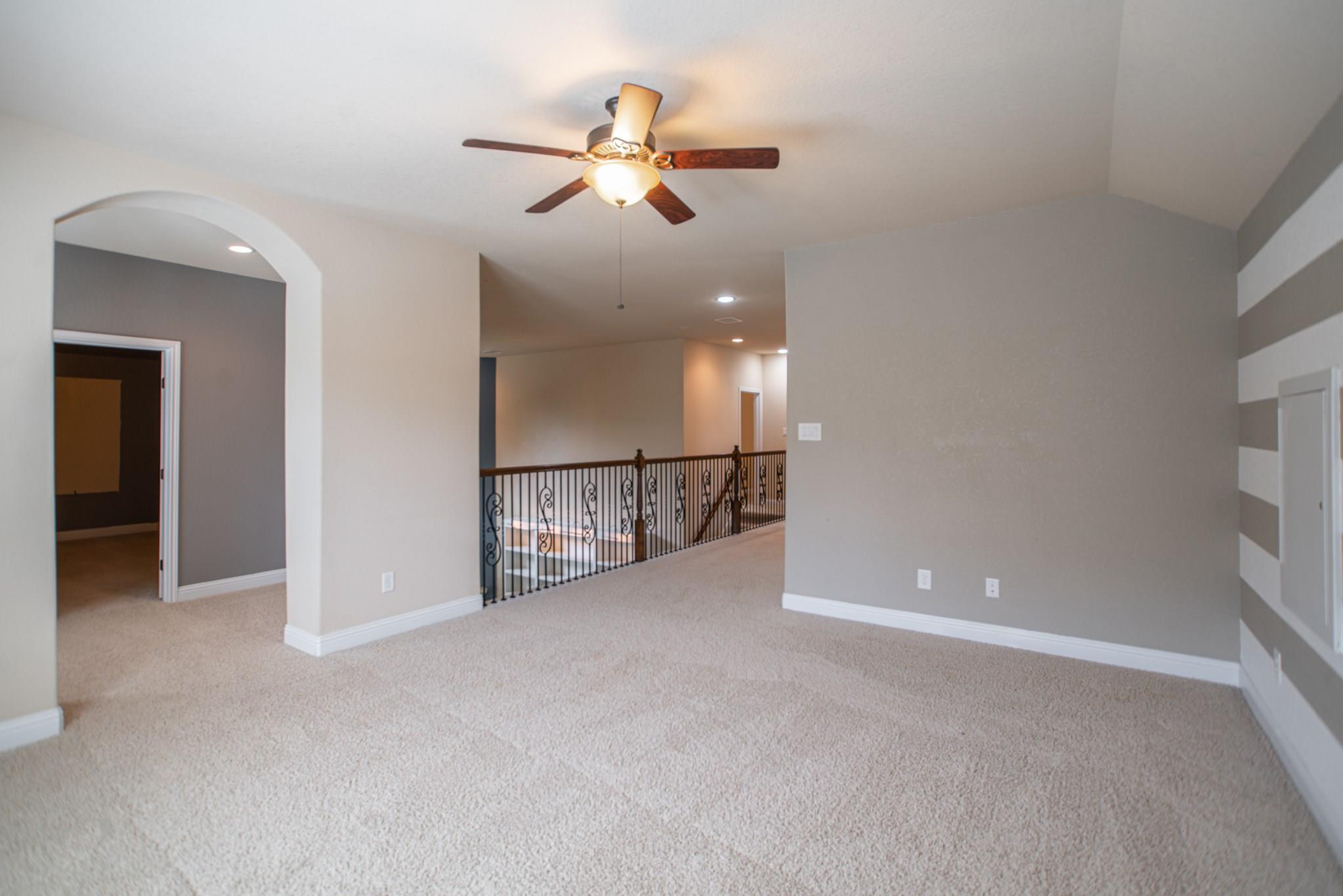 31 Whispering Thicket Place