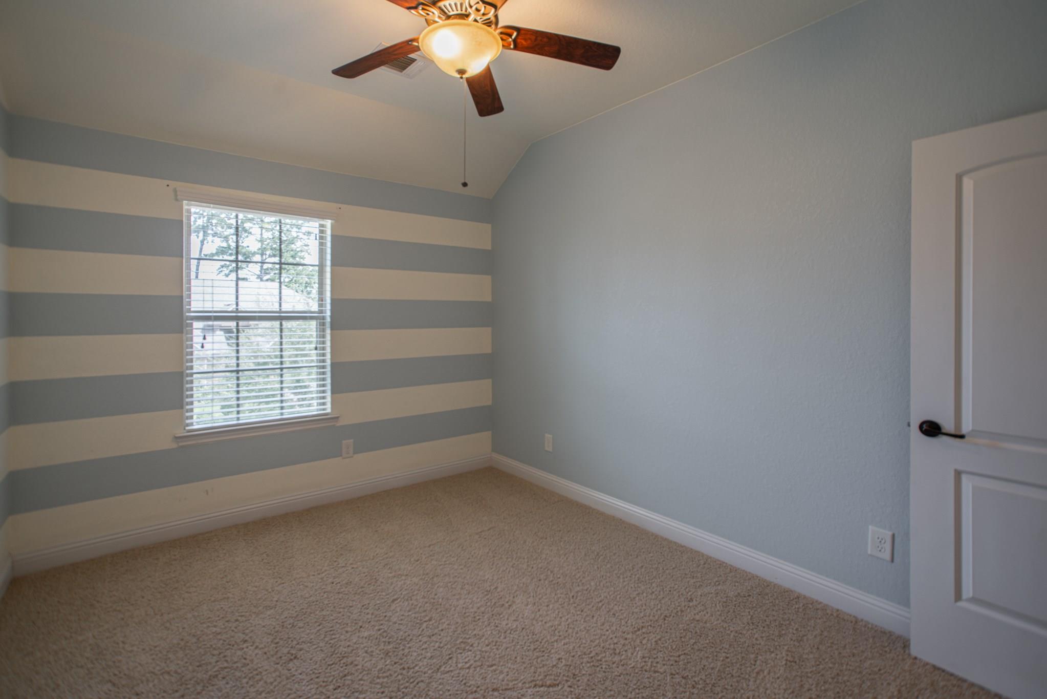 31 Whispering Thicket Place