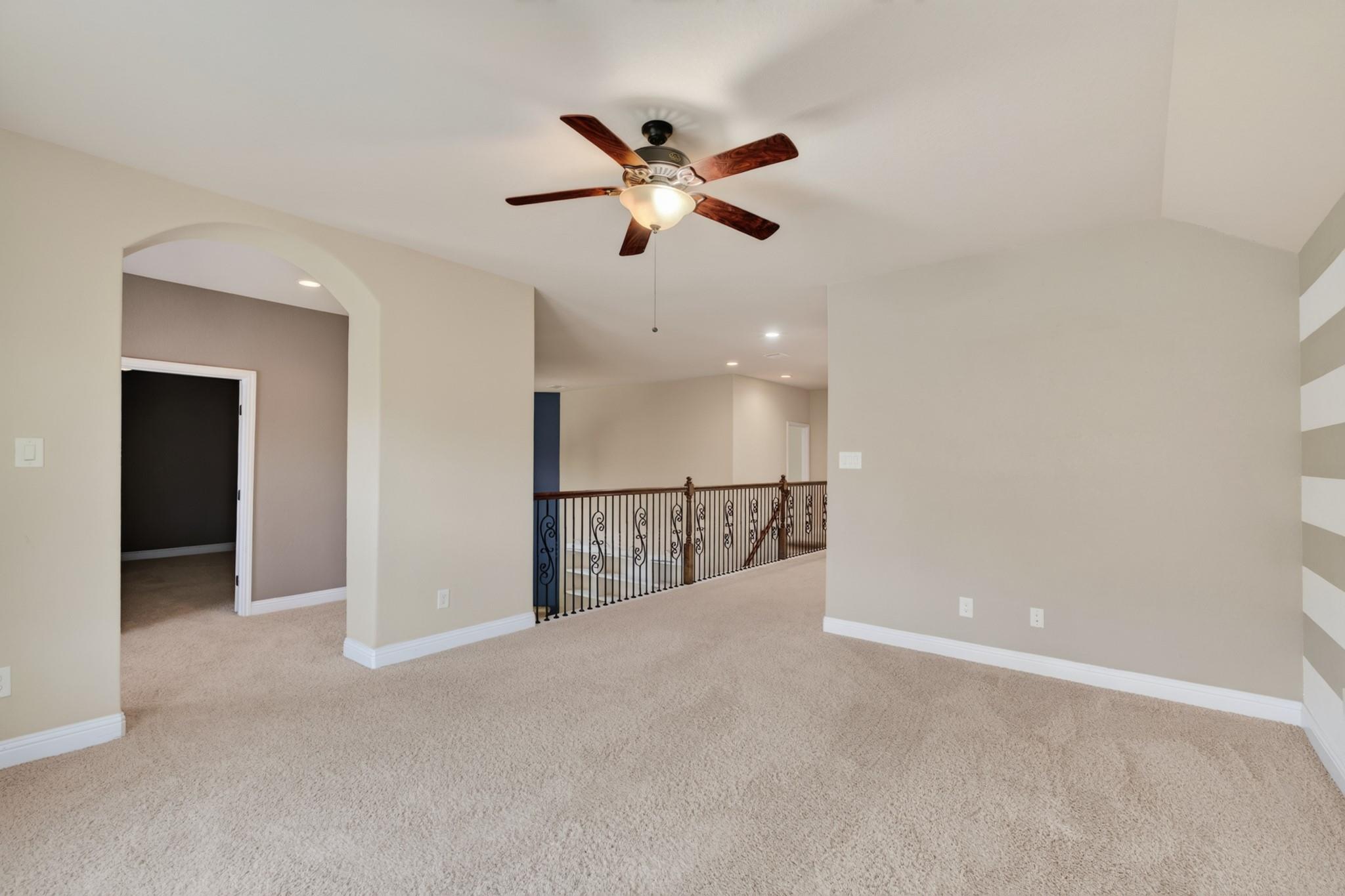 31 Whispering Thicket Place