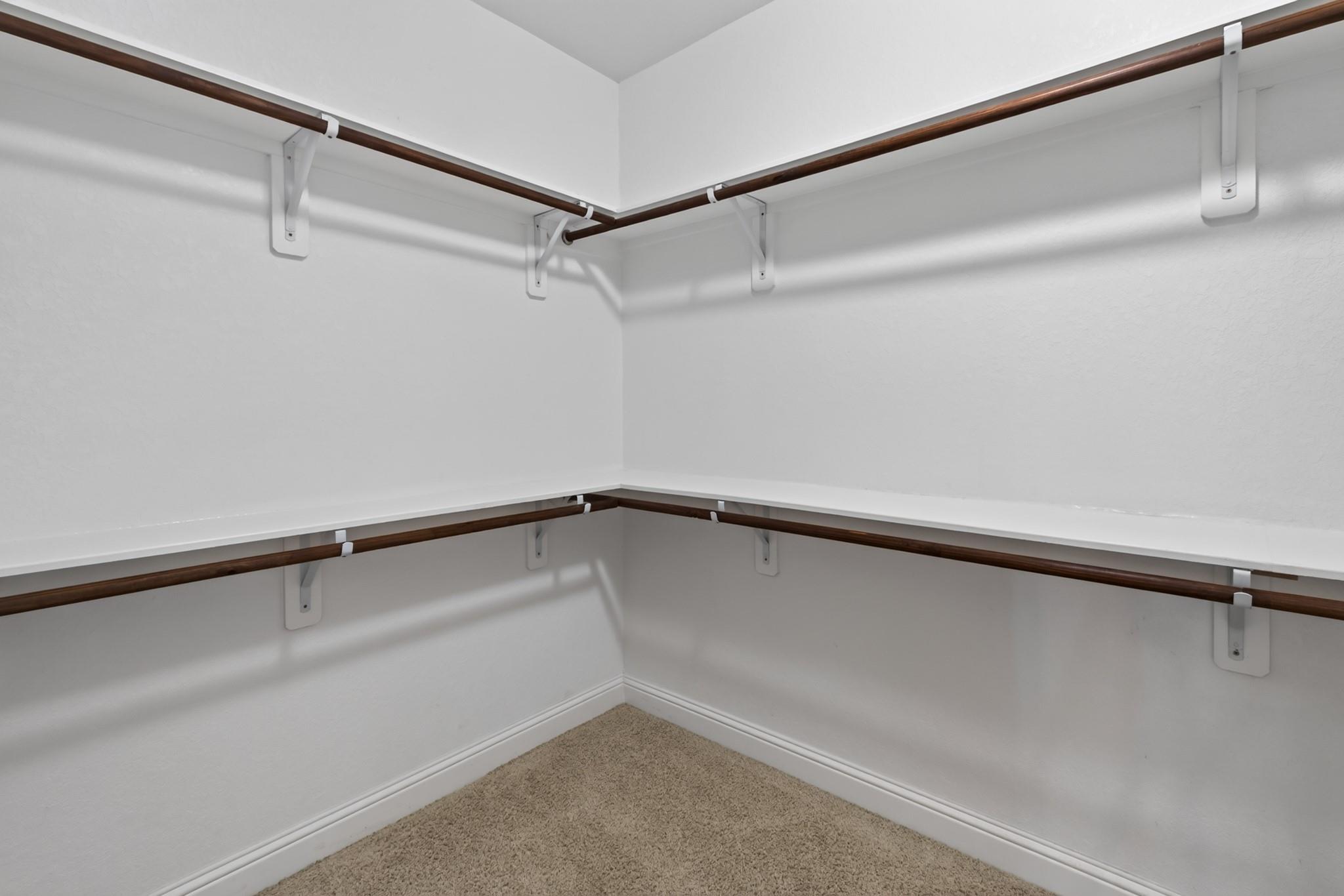 31 Whispering Thicket Place