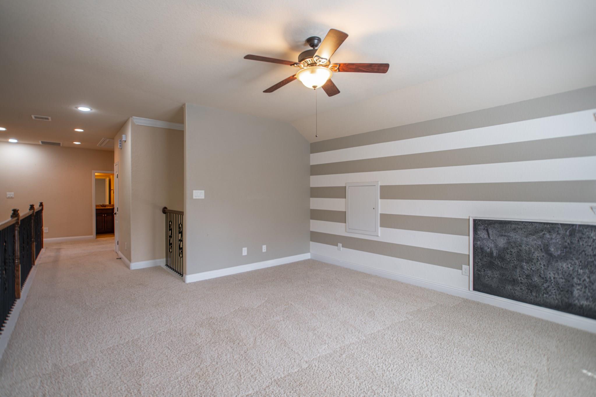 31 Whispering Thicket Place