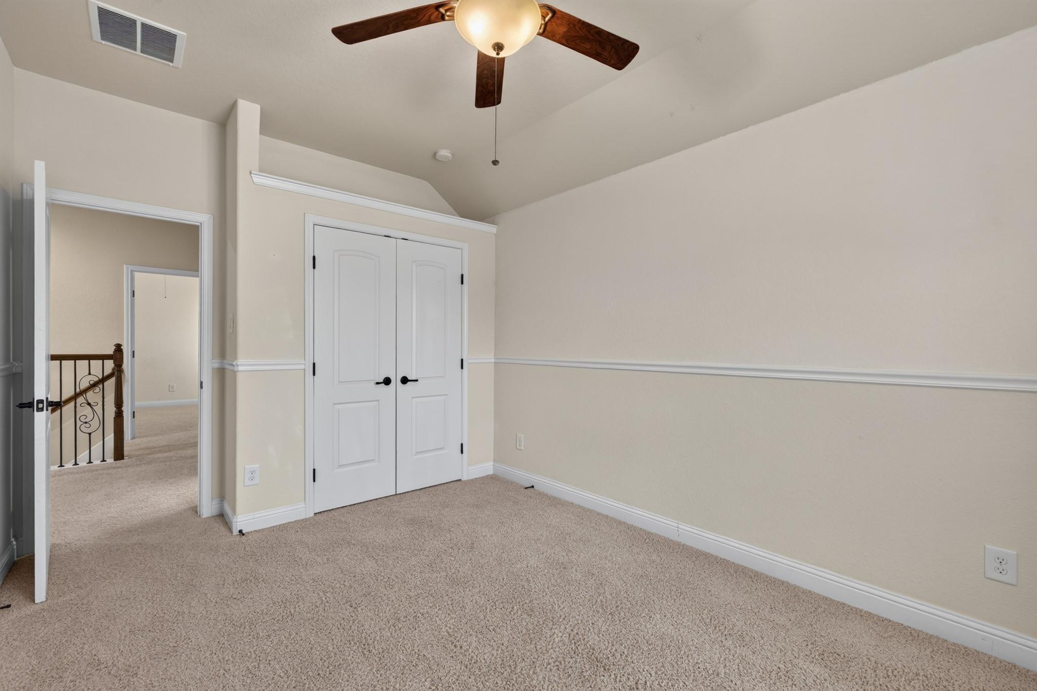 31 Whispering Thicket Place