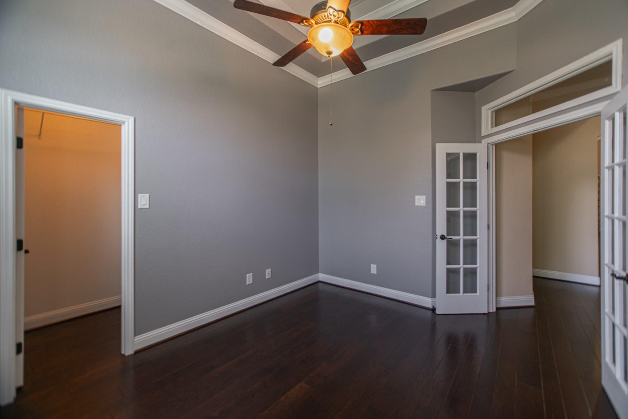31 Whispering Thicket Place