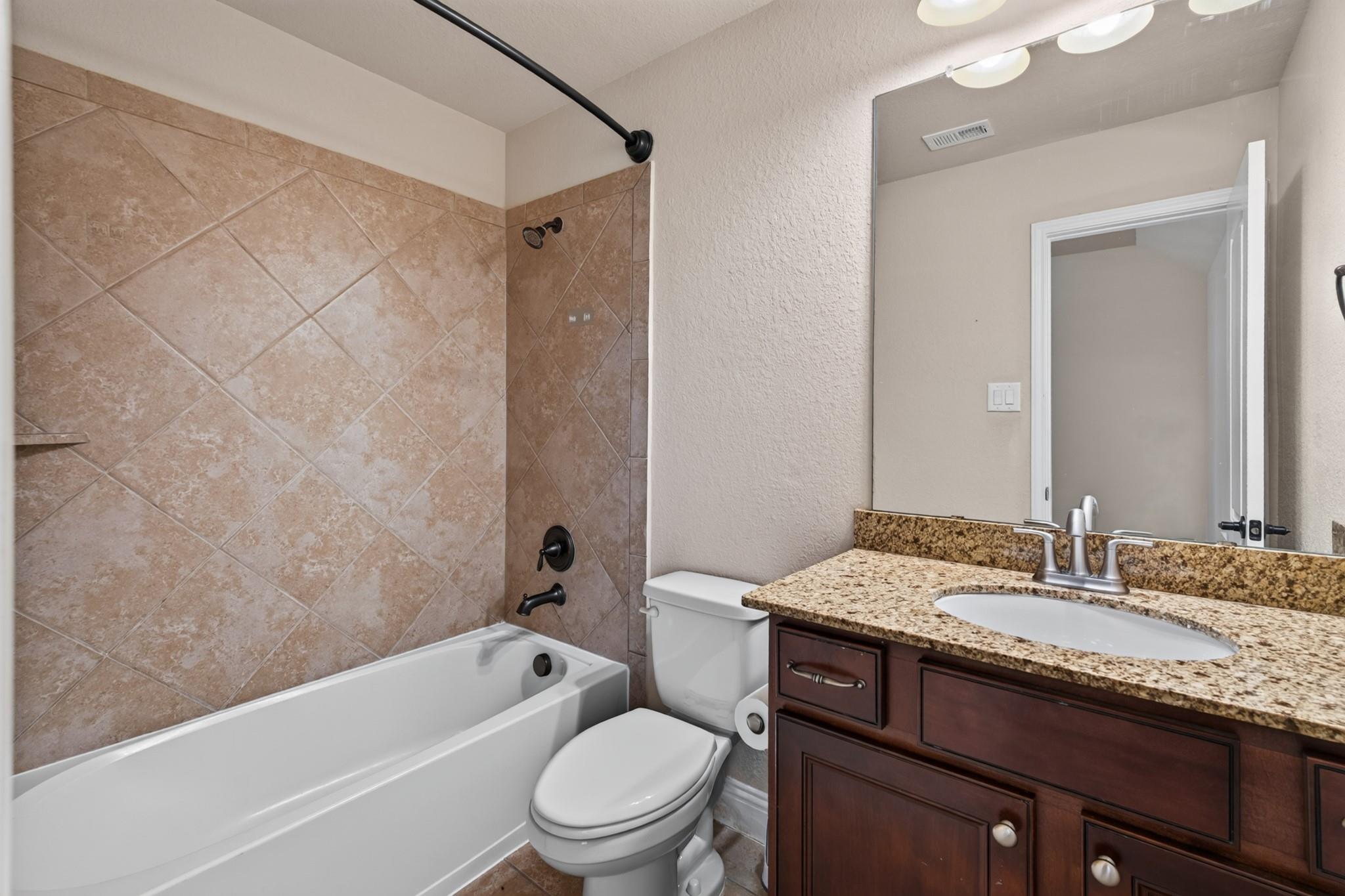 31 Whispering Thicket Place