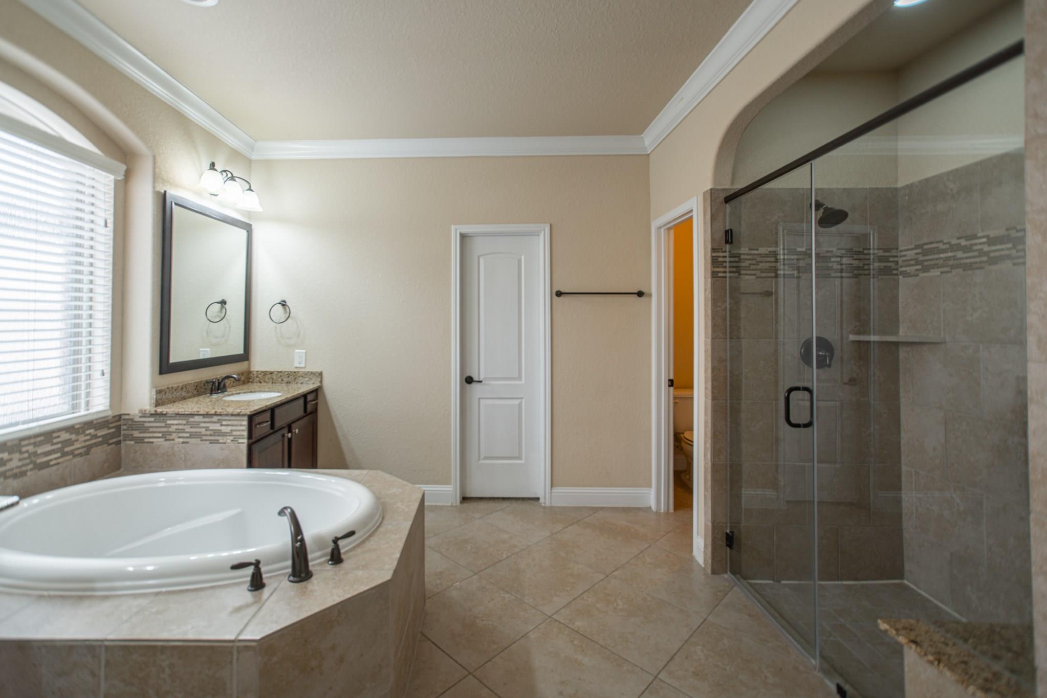 31 Whispering Thicket Place
