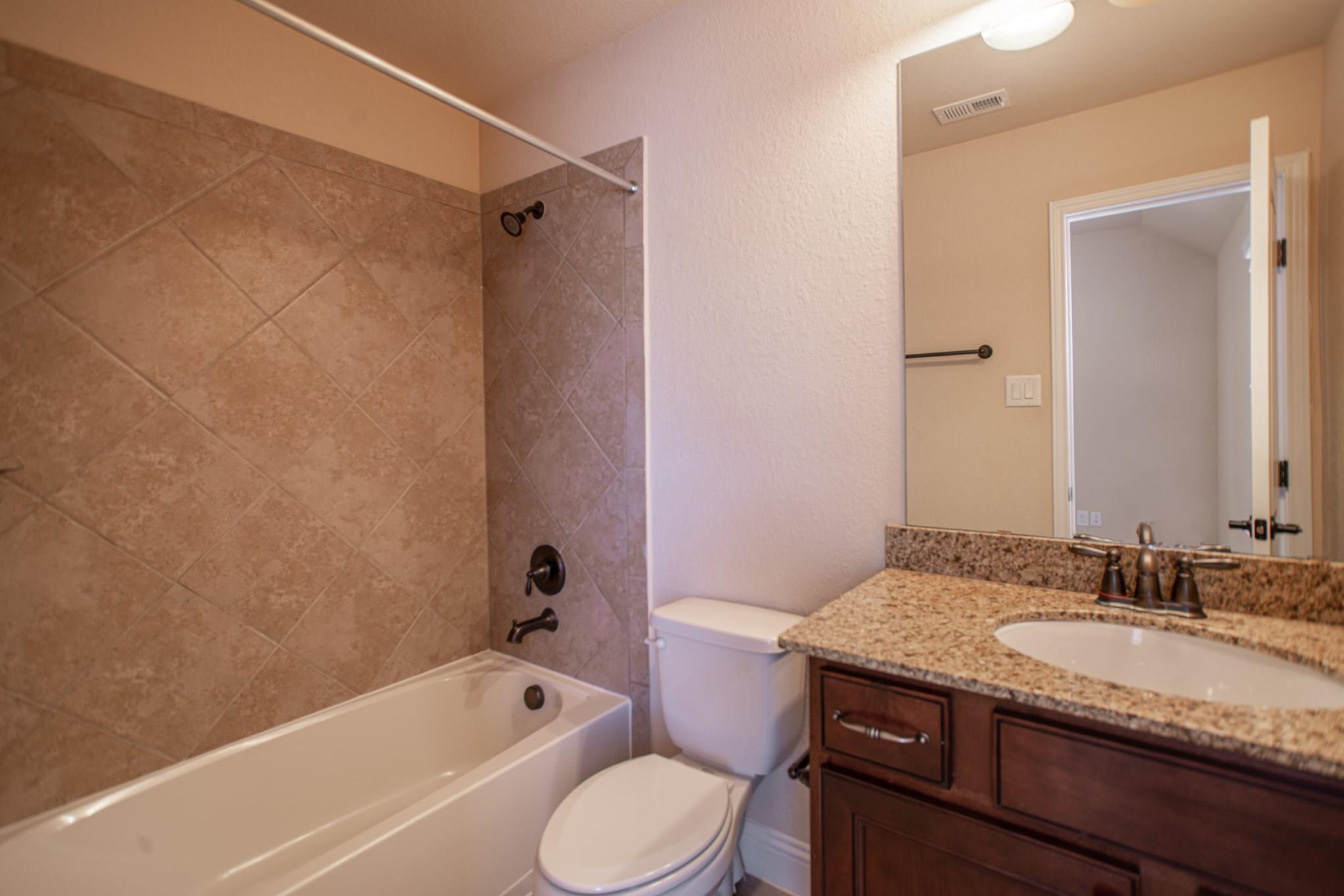 31 Whispering Thicket Place