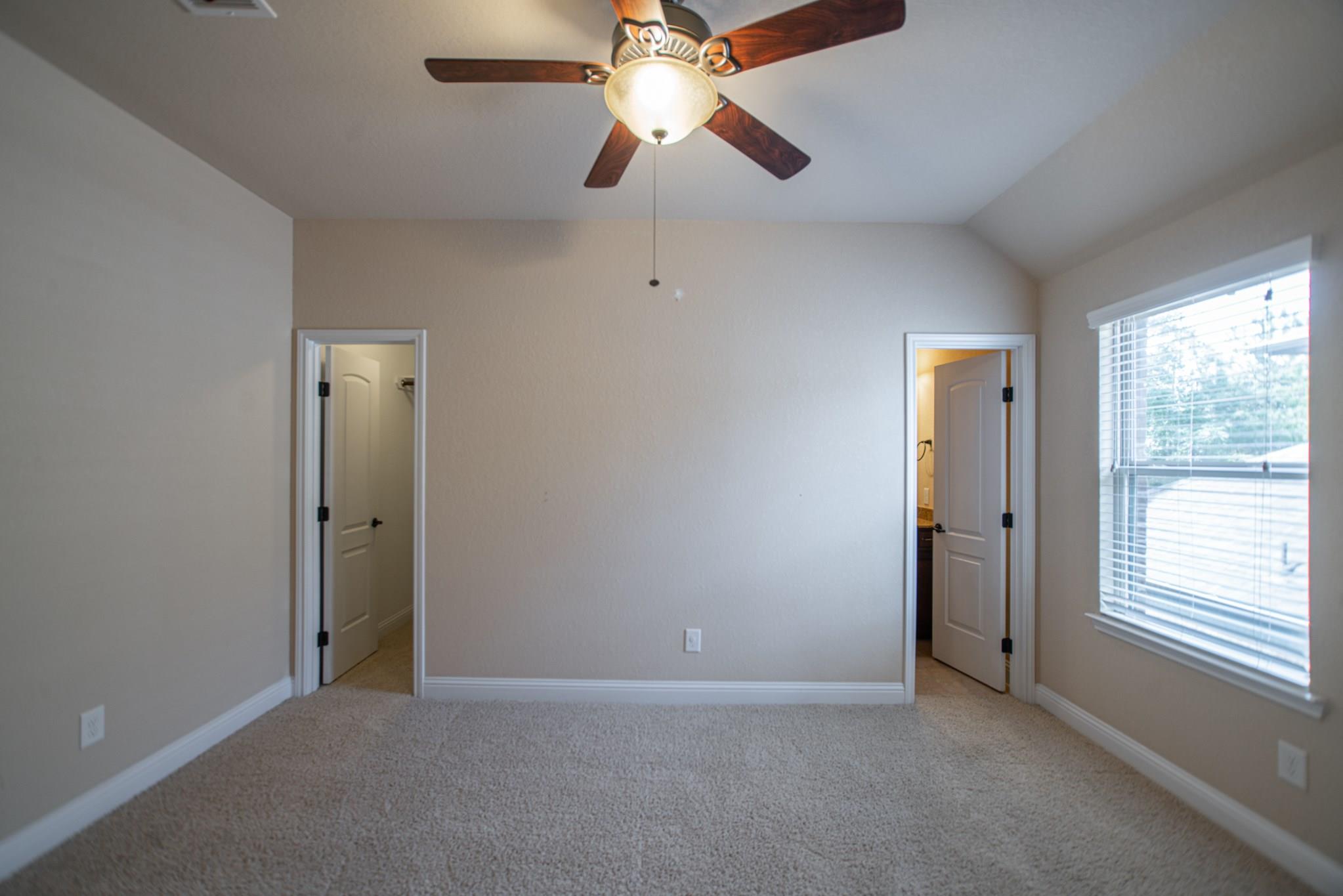 31 Whispering Thicket Place