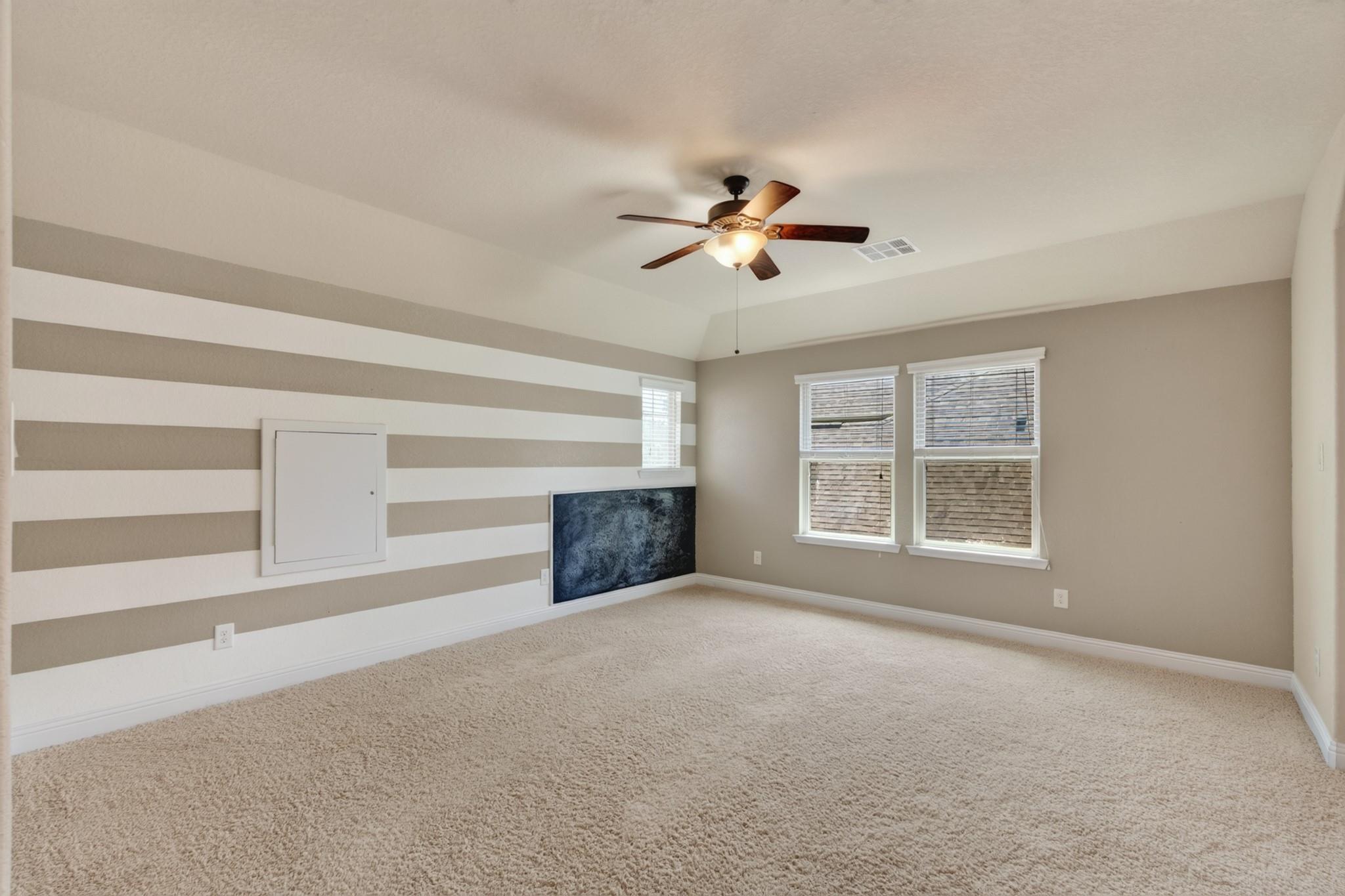 31 Whispering Thicket Place