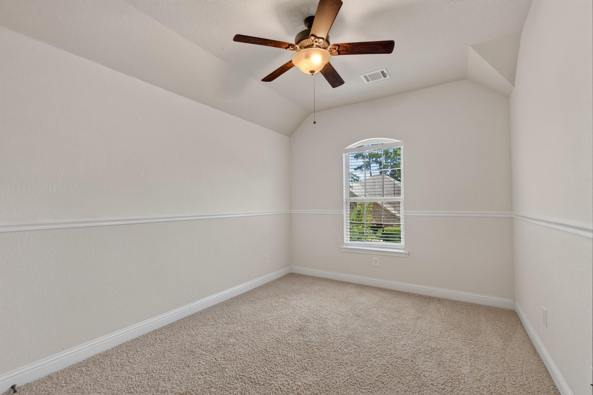 31 Whispering Thicket Place